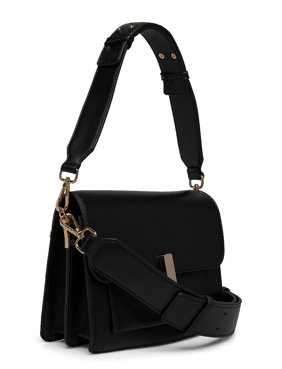 Noella - Adele Bag - modetrends - black - 3