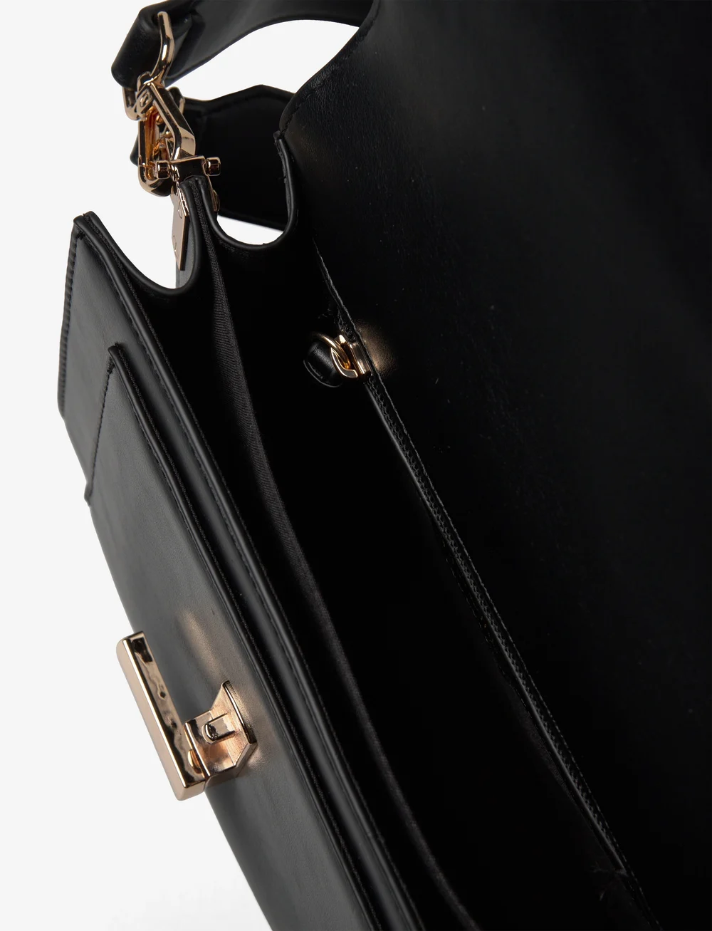 Noella - Adele Bag - speciella tillfällen - black - 4