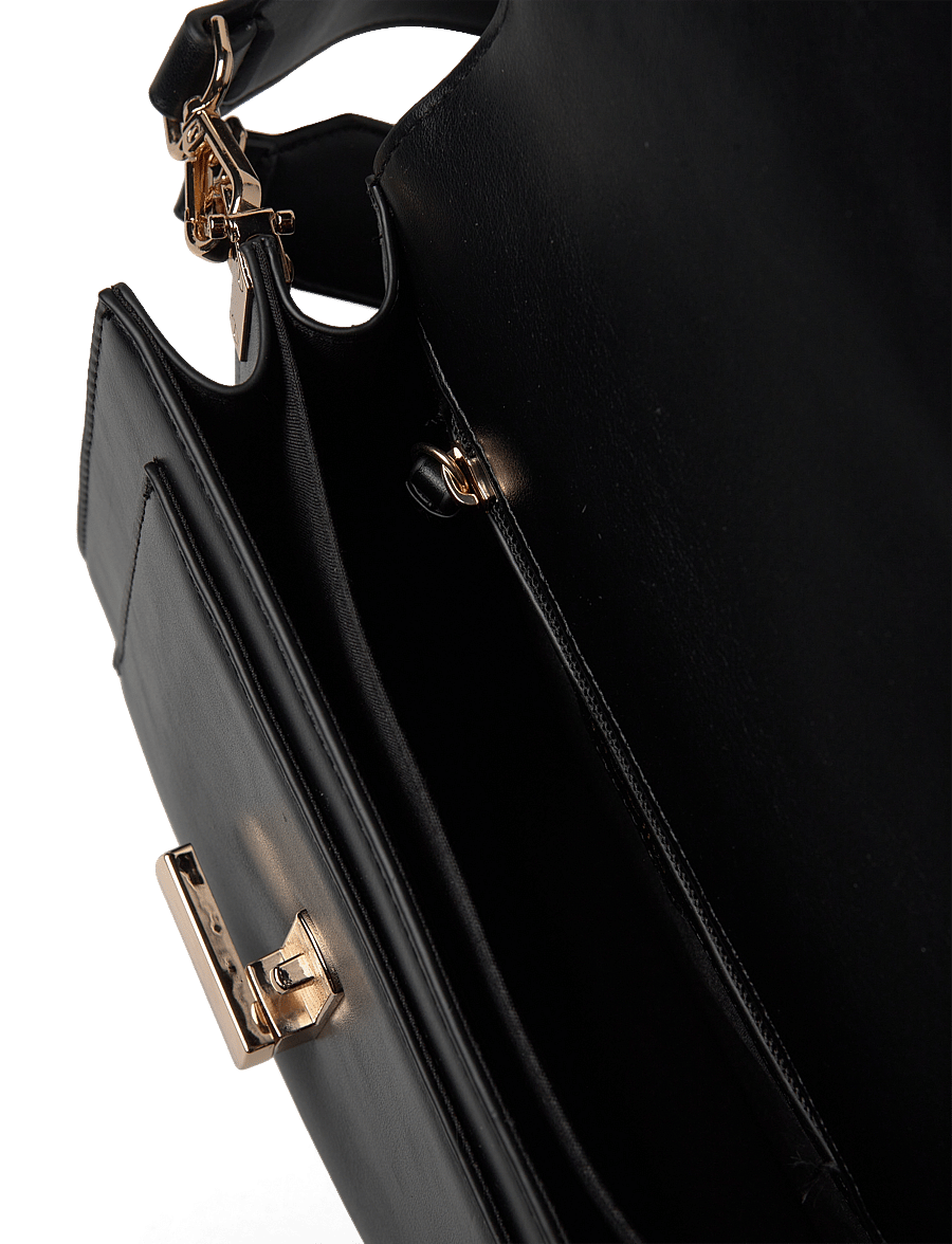 Noella - Adele Bag - modetrends - black - 4