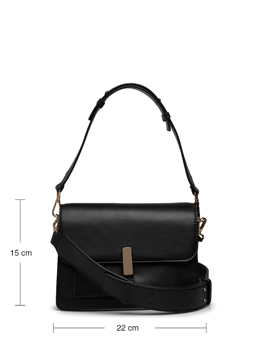 Noella - Adele Bag - modetrends - black - 5