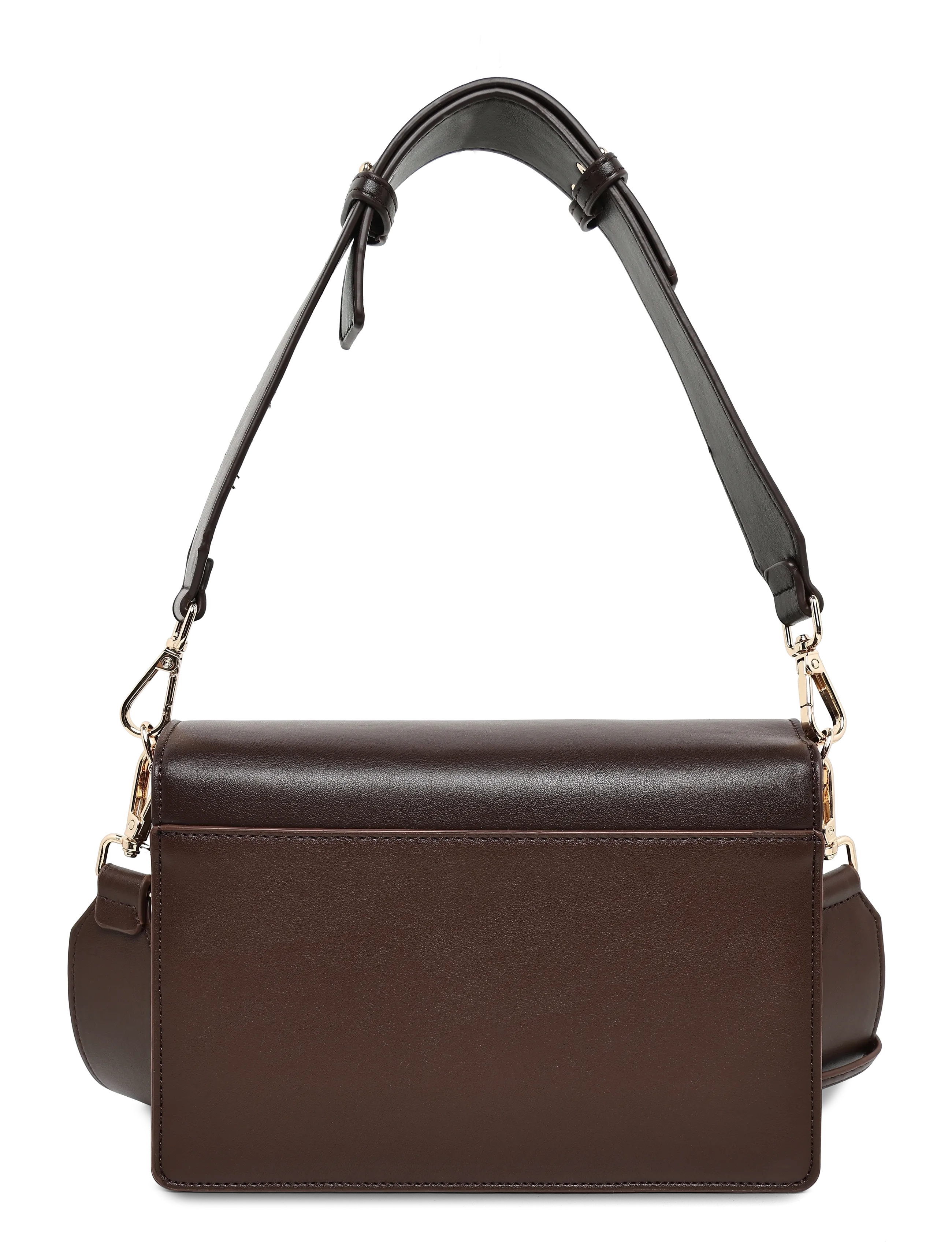 Noella - Adele Bag - modetrender - brown/taupe mix - 1