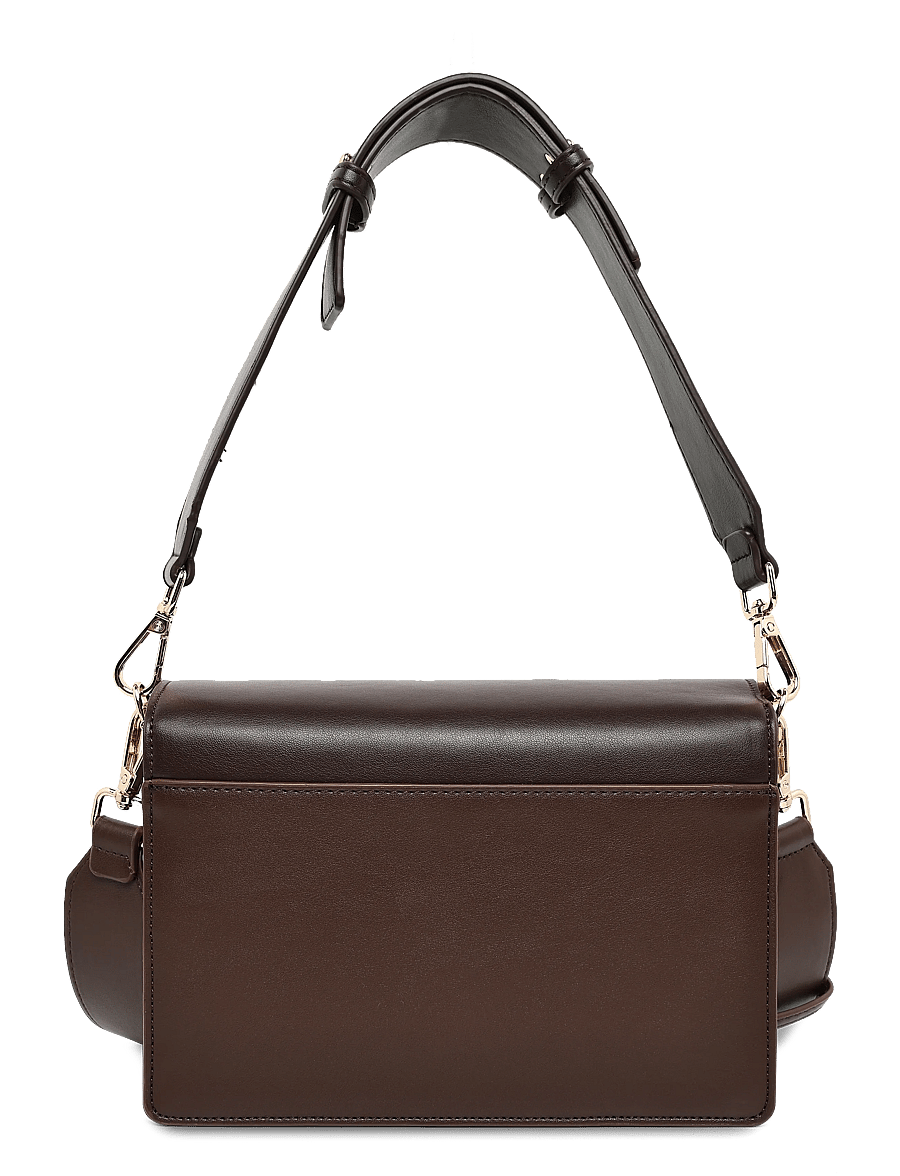 Noella - Adele Bag - modetrends - brown/taupe mix - 1