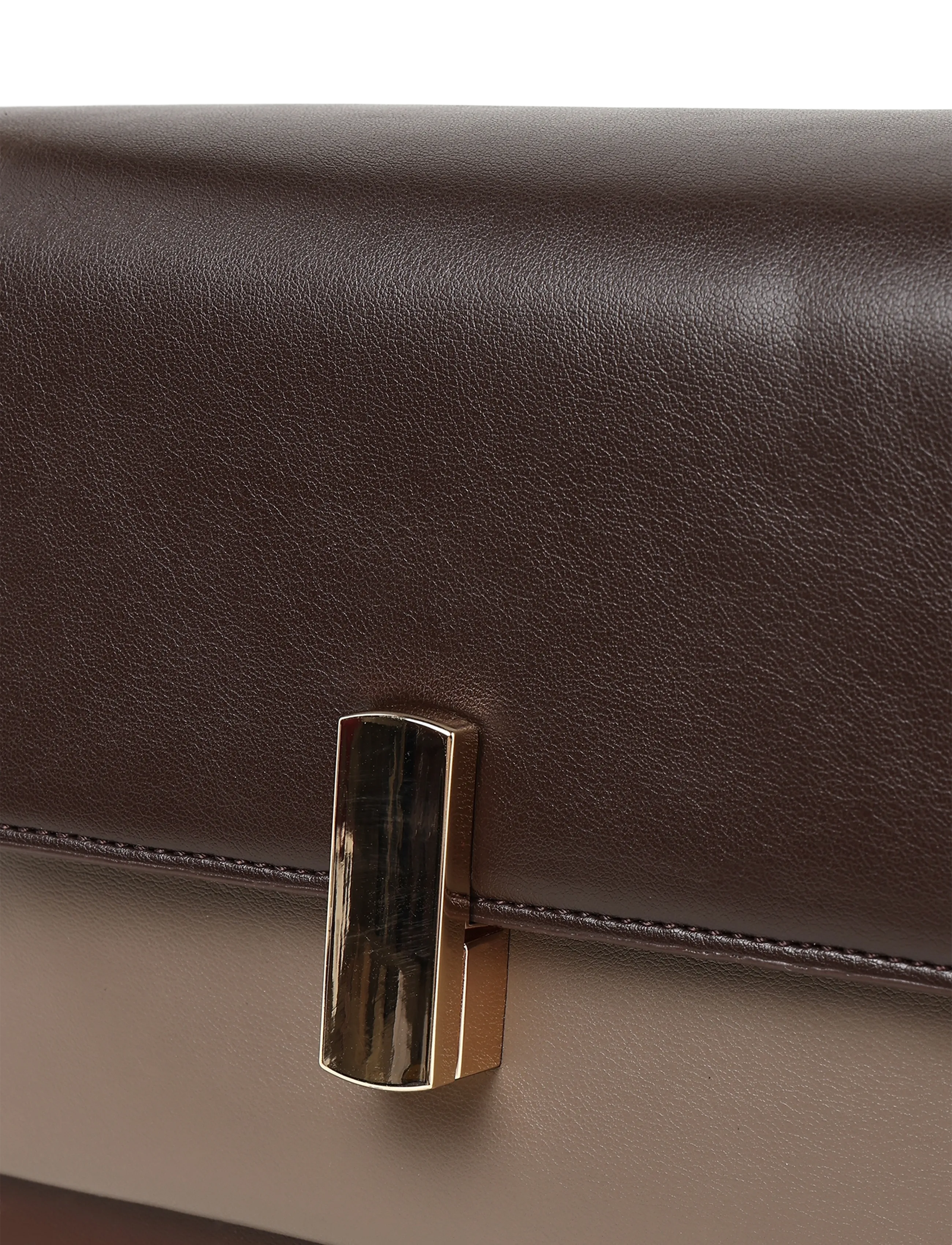 Noella - Adele Bag - modetrender - brown/taupe mix - 2