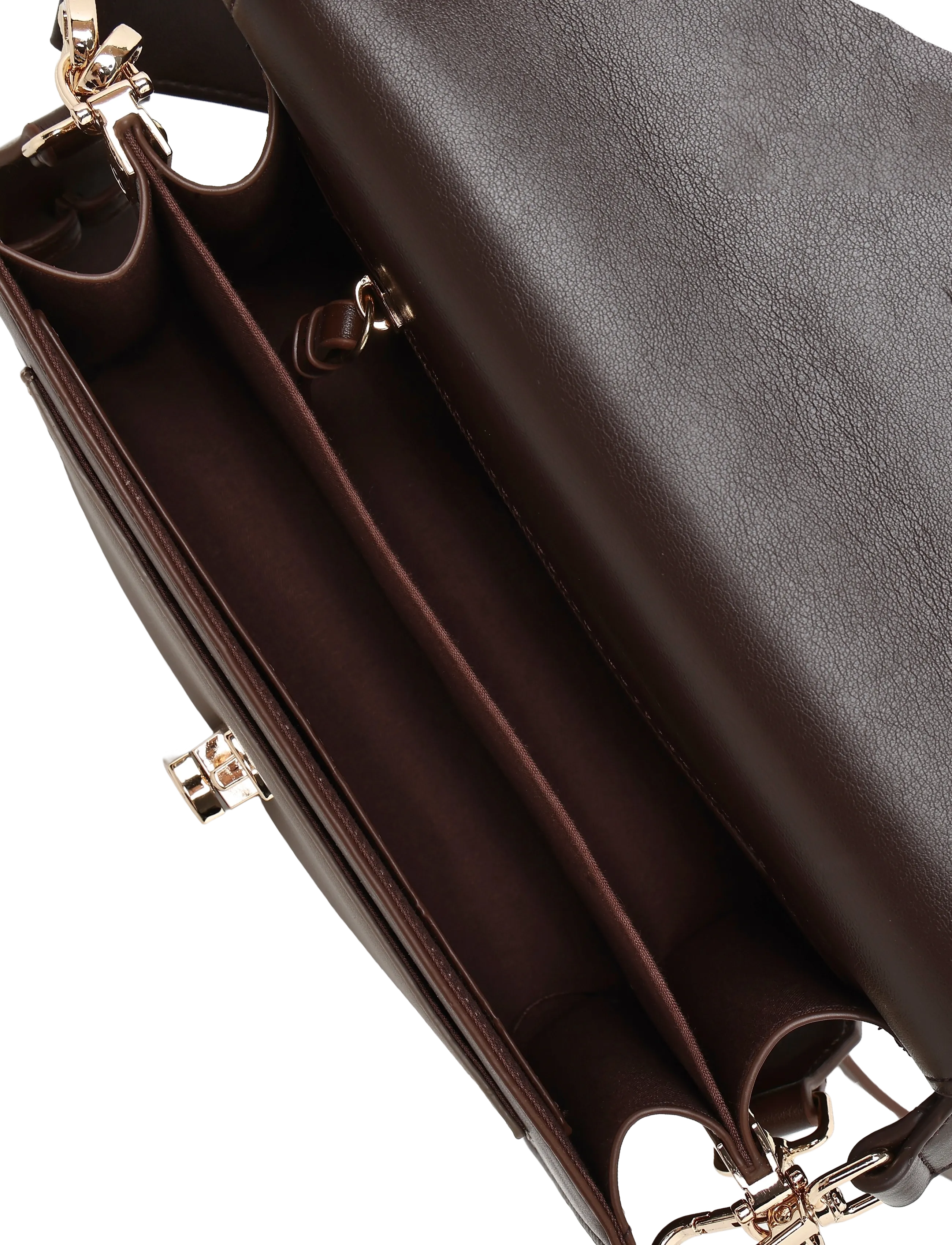 Noella - Adele Bag - modetrender - brown/taupe mix - 3