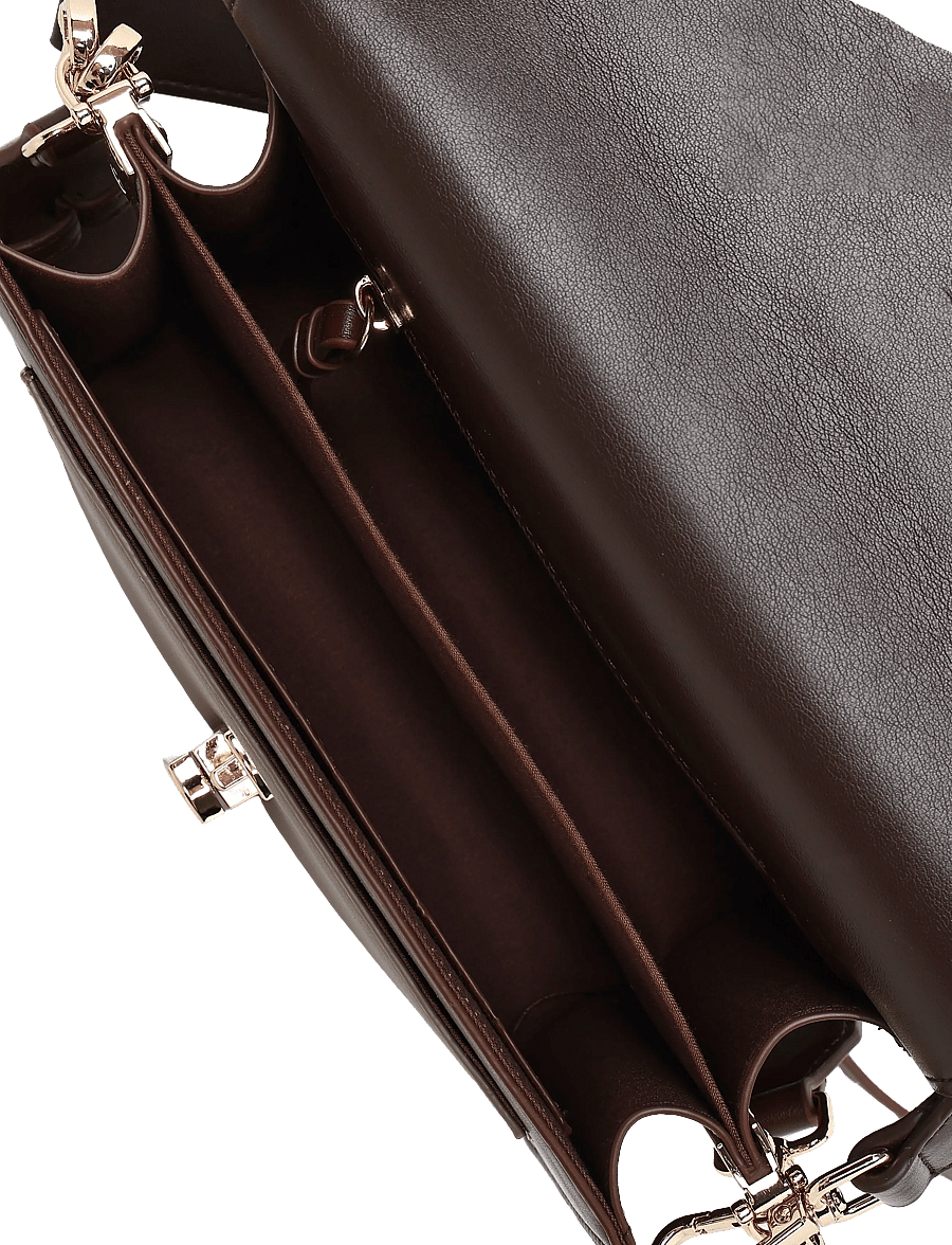 Noella - Adele Bag - modetrends - brown/taupe mix - 3