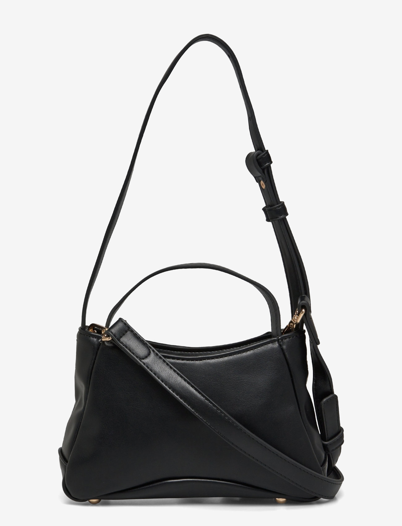 Noella - Fjera Bag Small - black - 0