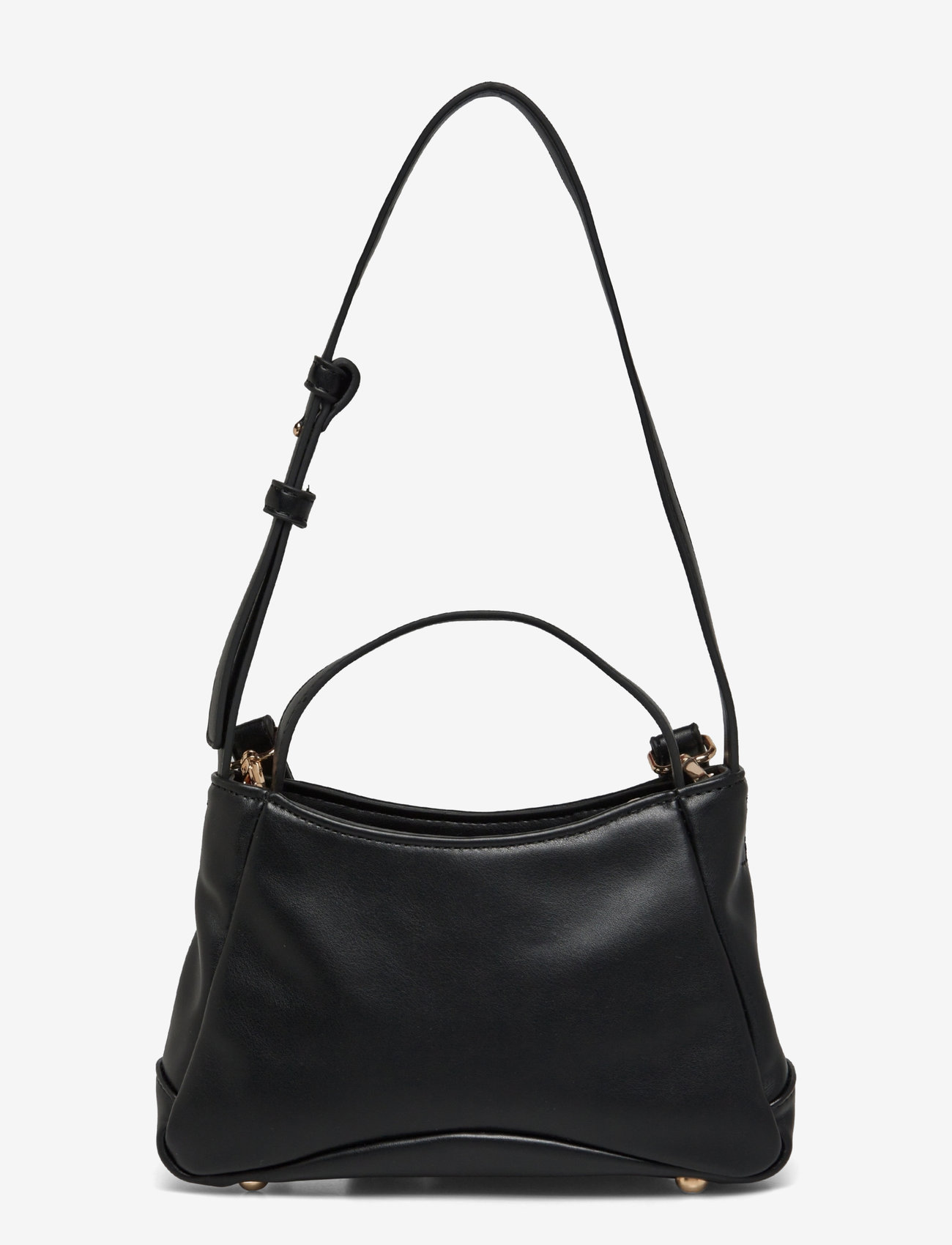 Noella - Fjera Bag Small - black - 1