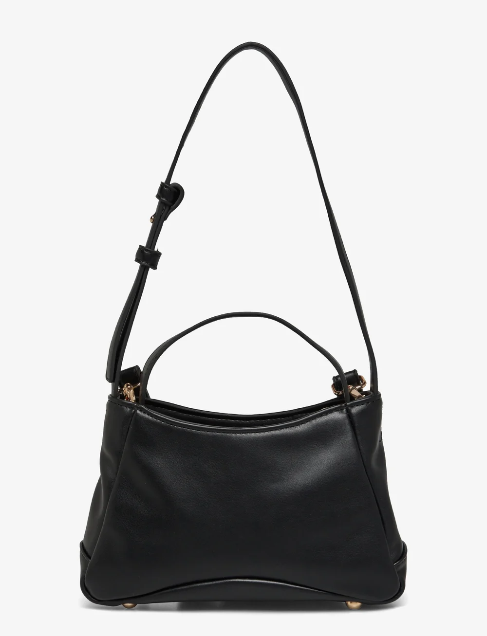 Noella - Fjera Bag Small - speciella tillfällen - black - 1
