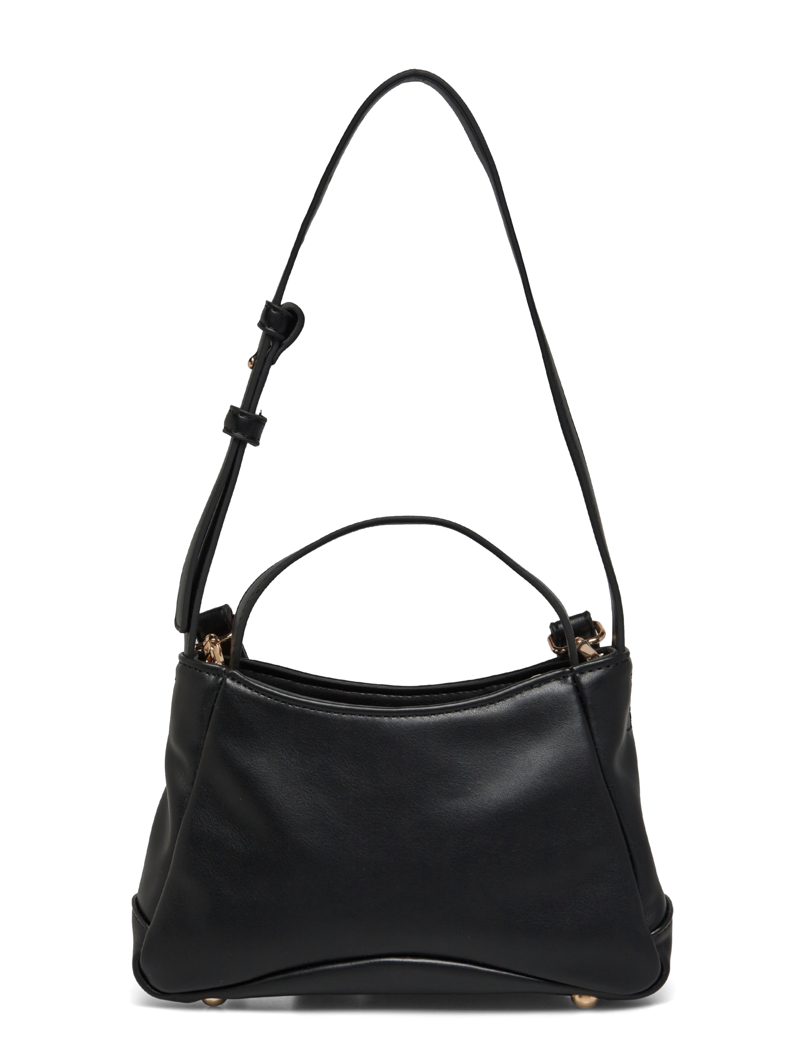 Noella - Fjera Bag Small - black - 1