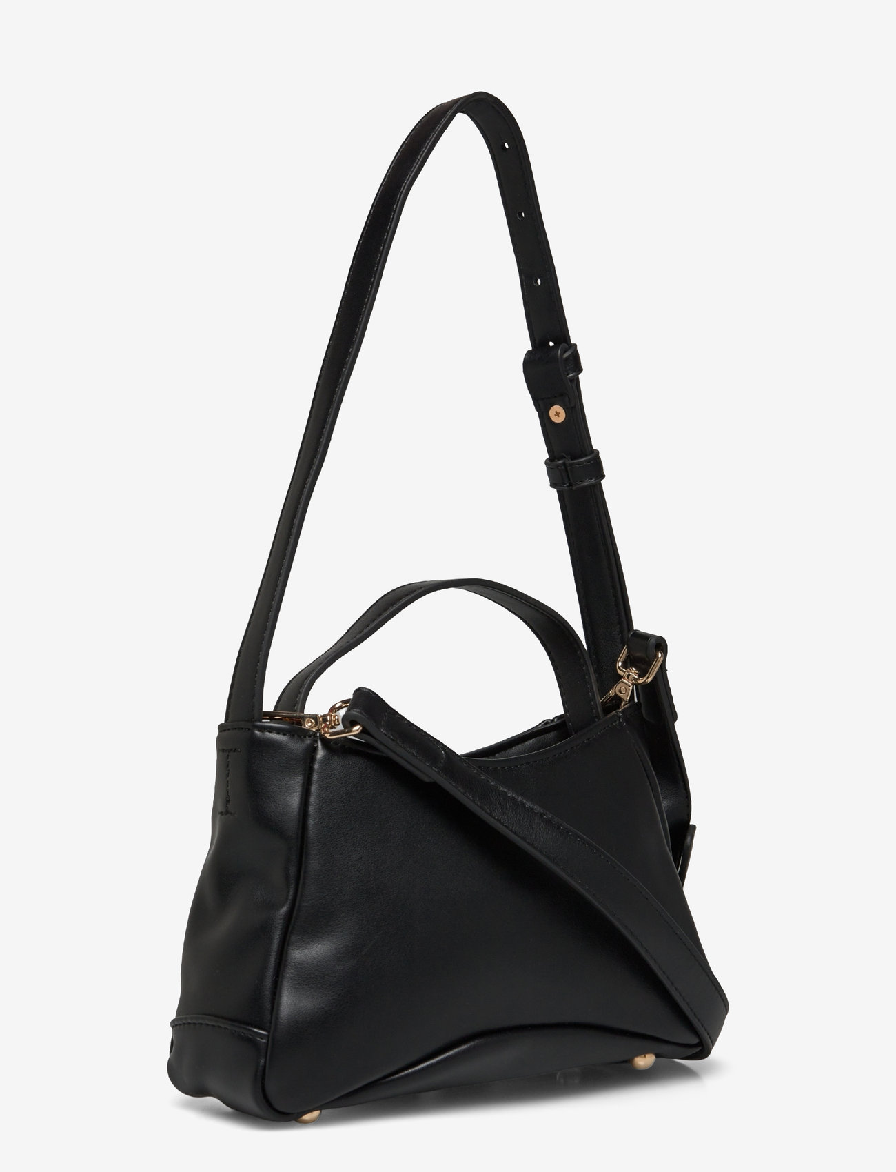 Noella - Fjera Bag Small - black - 2
