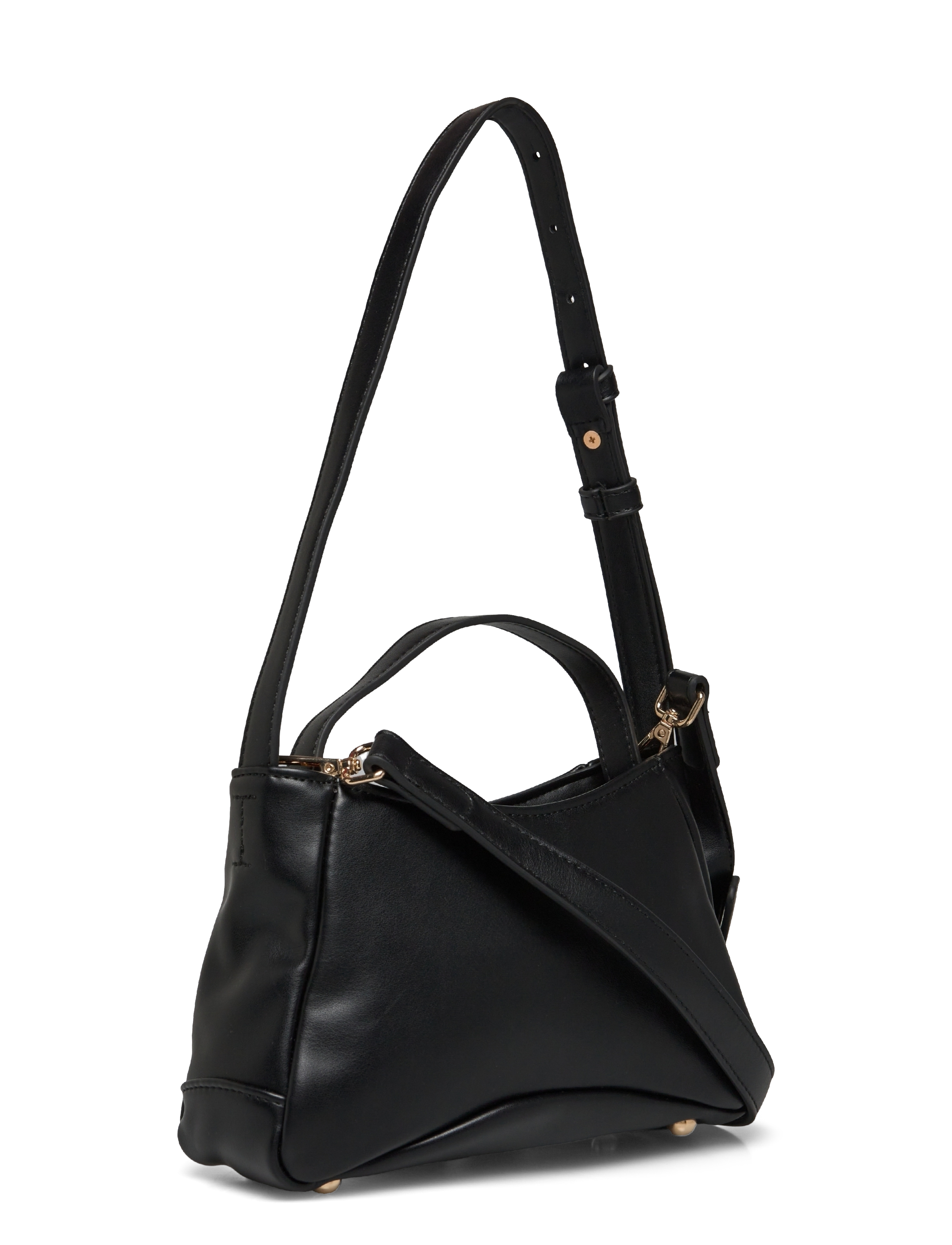 Noella - Fjera Bag Small - black - 2