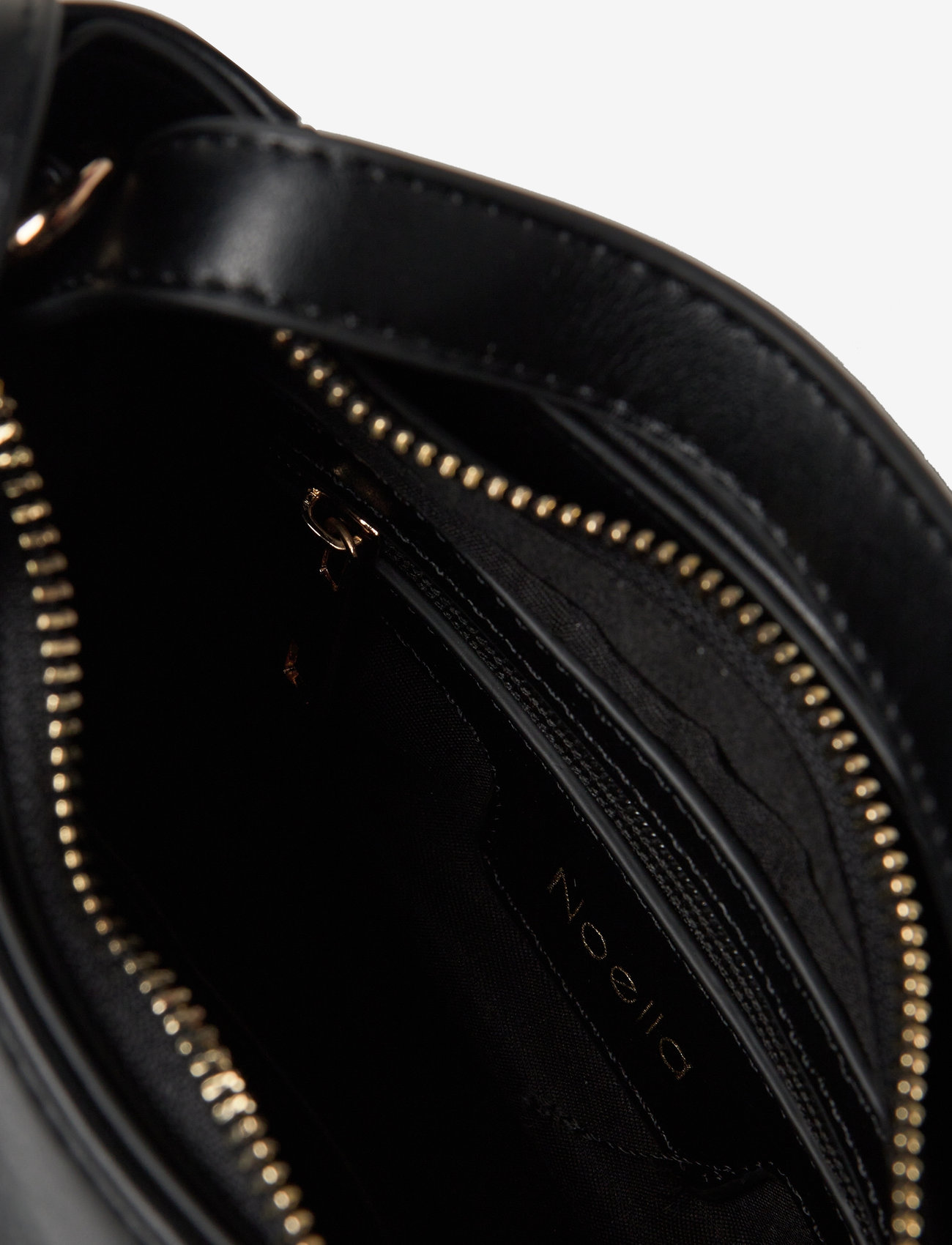 Noella - Fjera Bag Small - black - 3