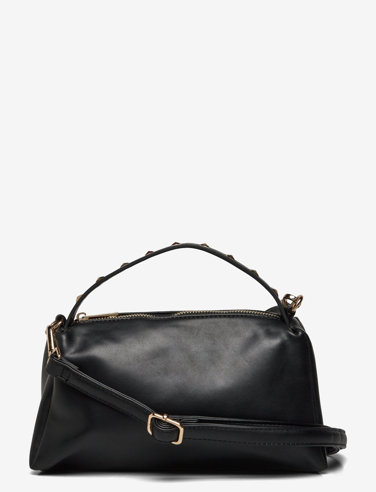 Noella - Sensa Bag - geburtstagsgeschenke - black - 0