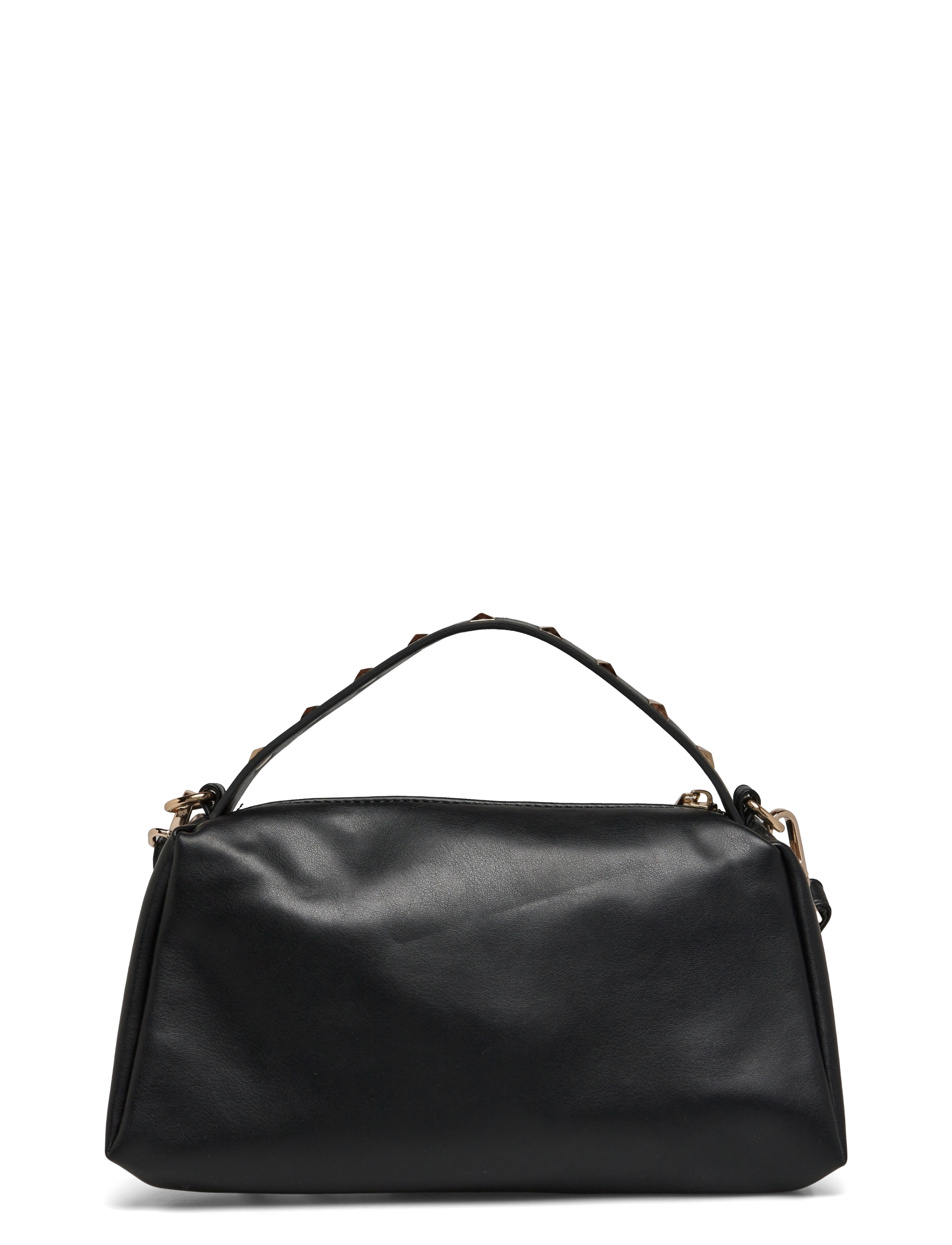 Noella - Sensa Bag - black - 2