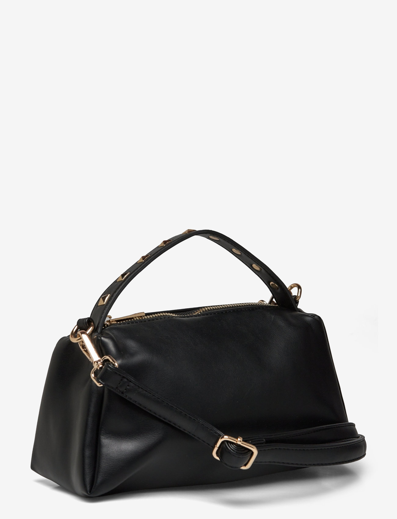 Noella - Sensa Bag - geburtstagsgeschenke - black - 2