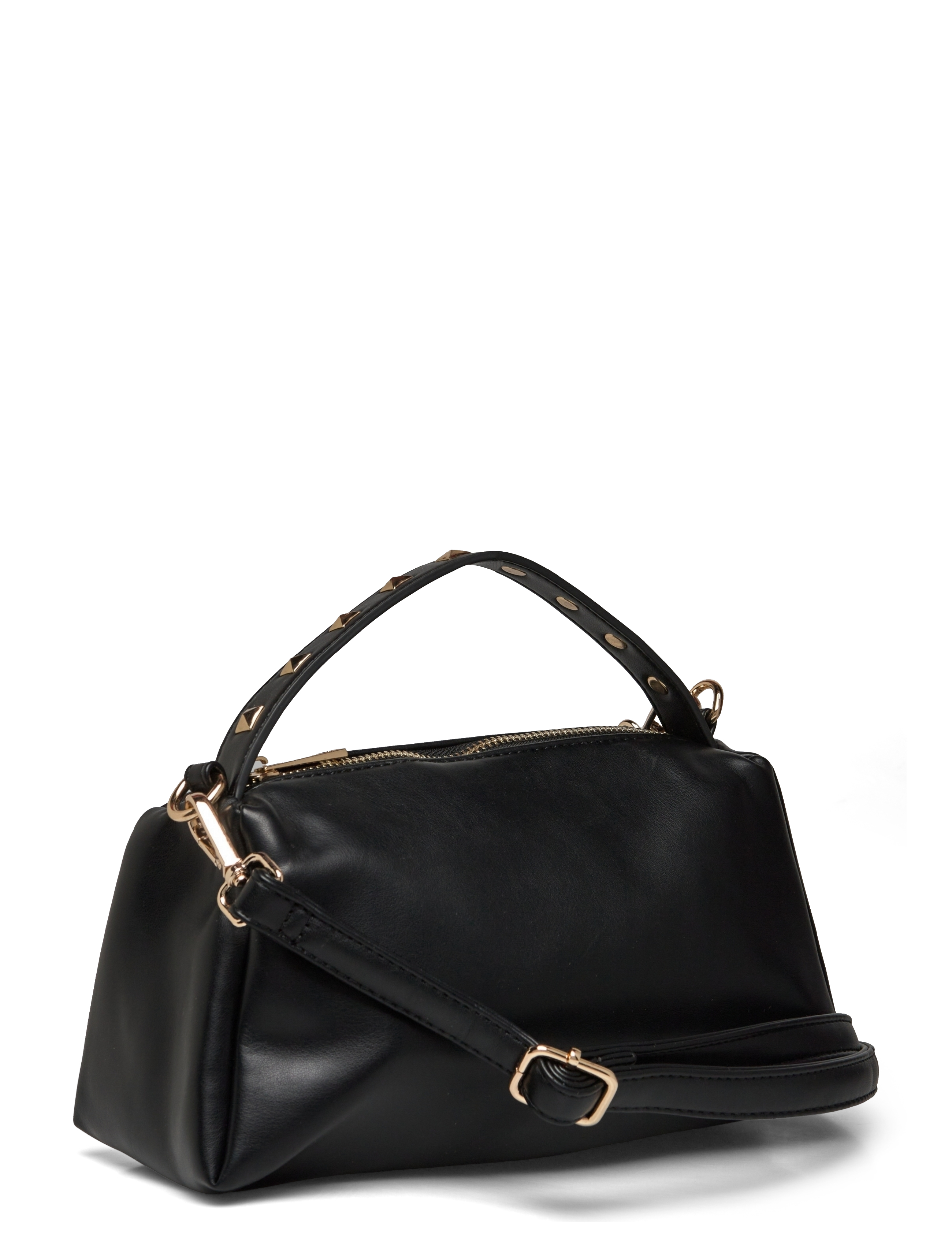 Noella - Sensa Bag - black - 3