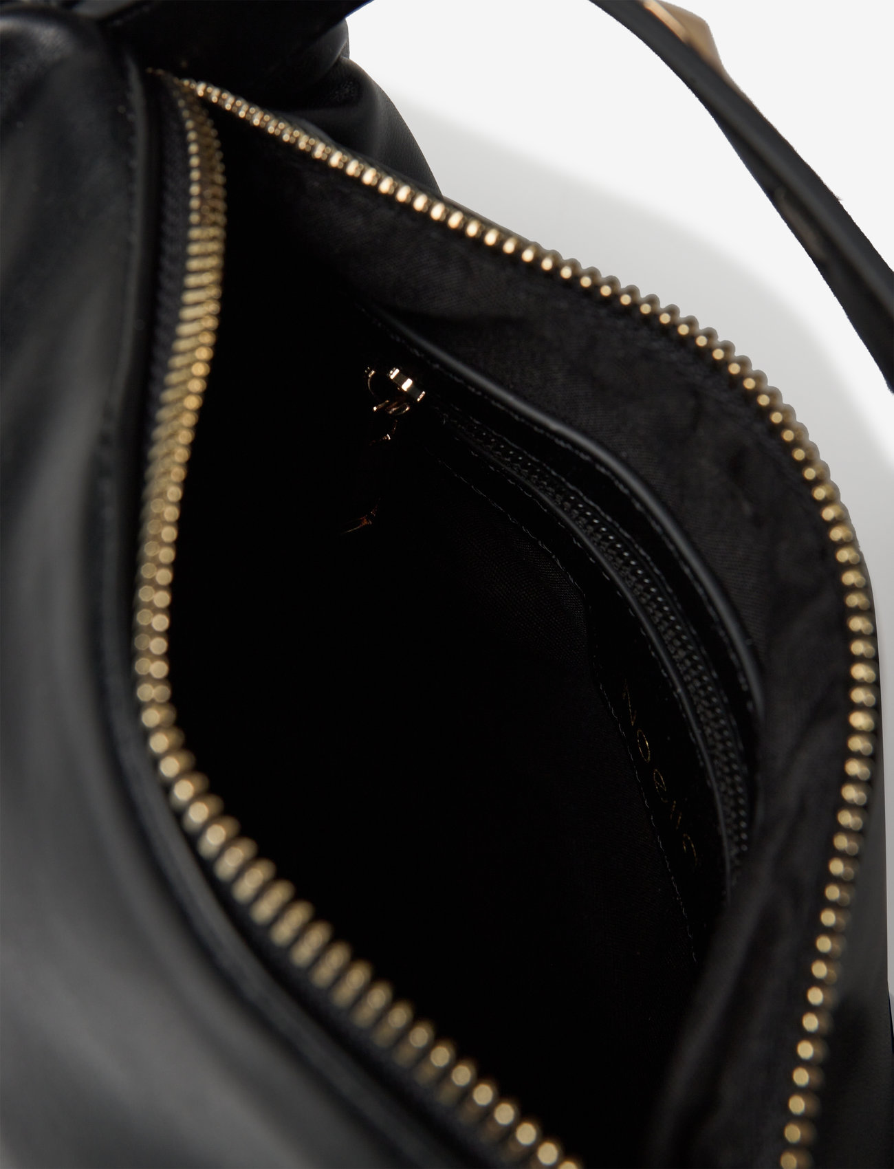 Noella - Sensa Bag - geburtstagsgeschenke - black - 3