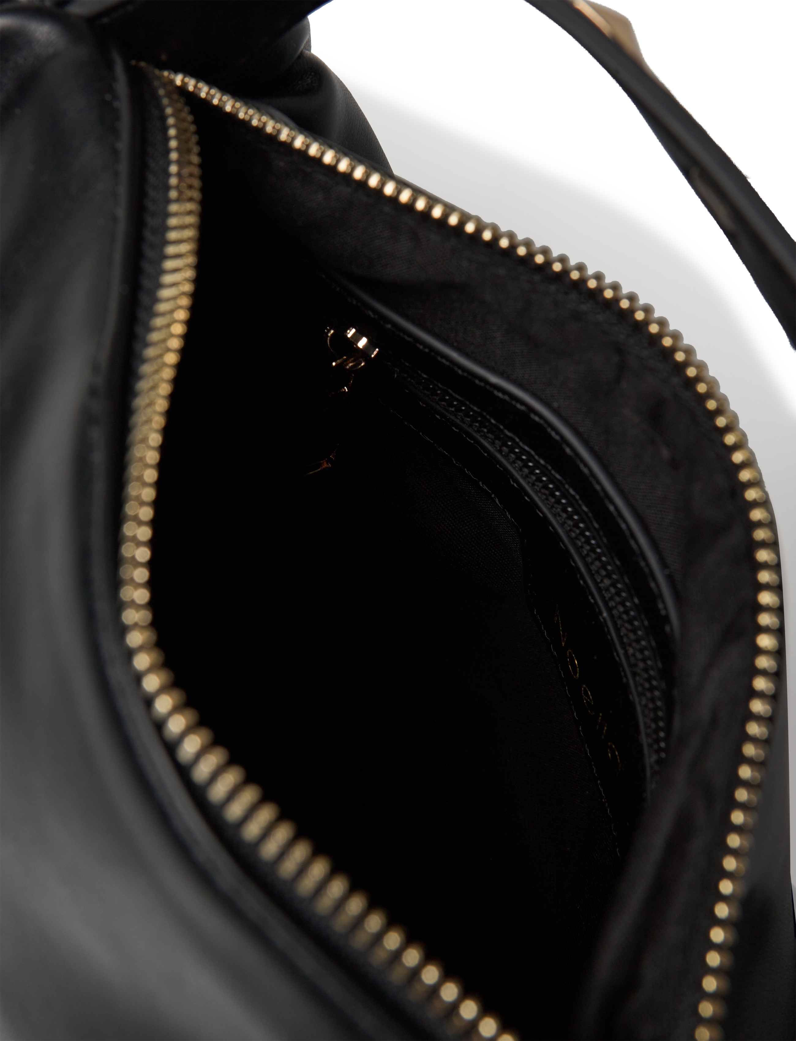 Noella - Sensa Bag - black - 4