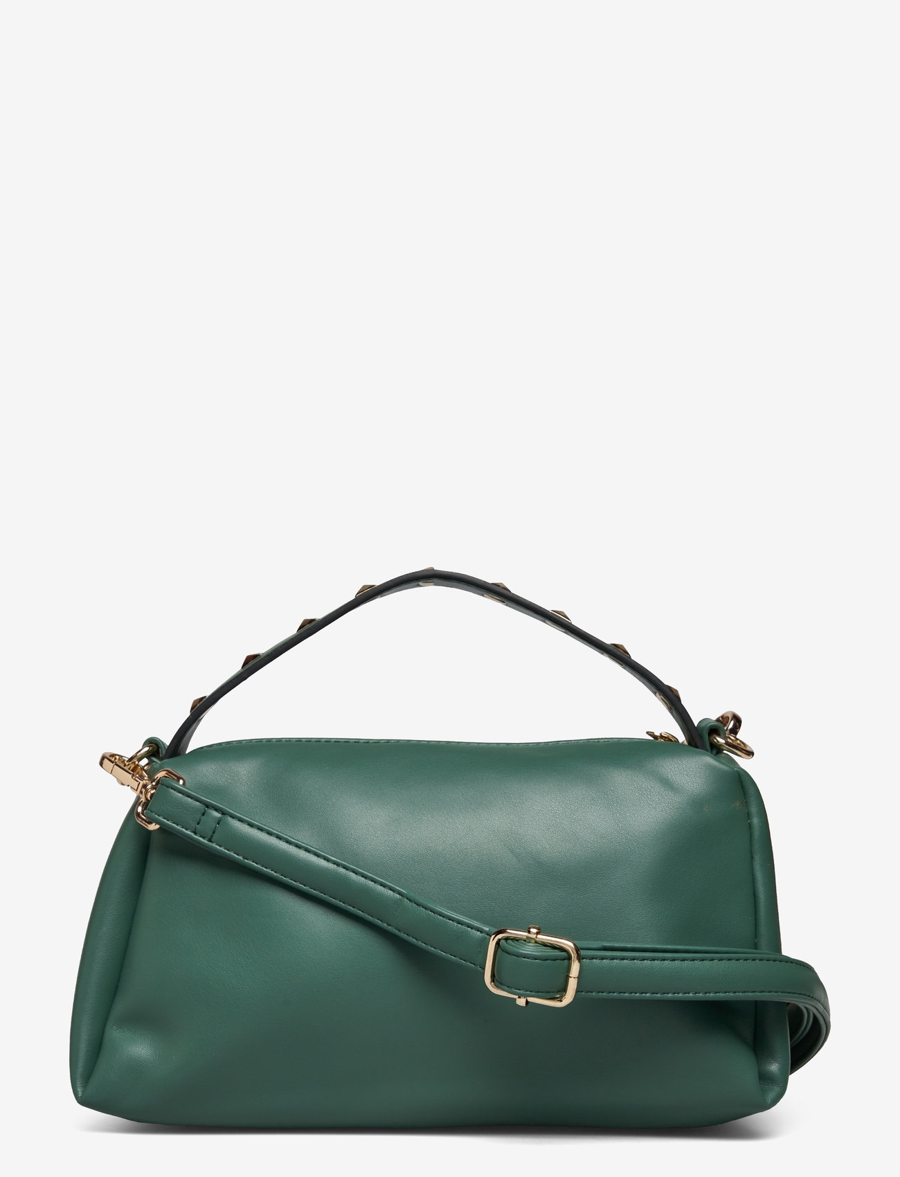 Noella - Sensa Bag - kvinder - dark soap green - 0