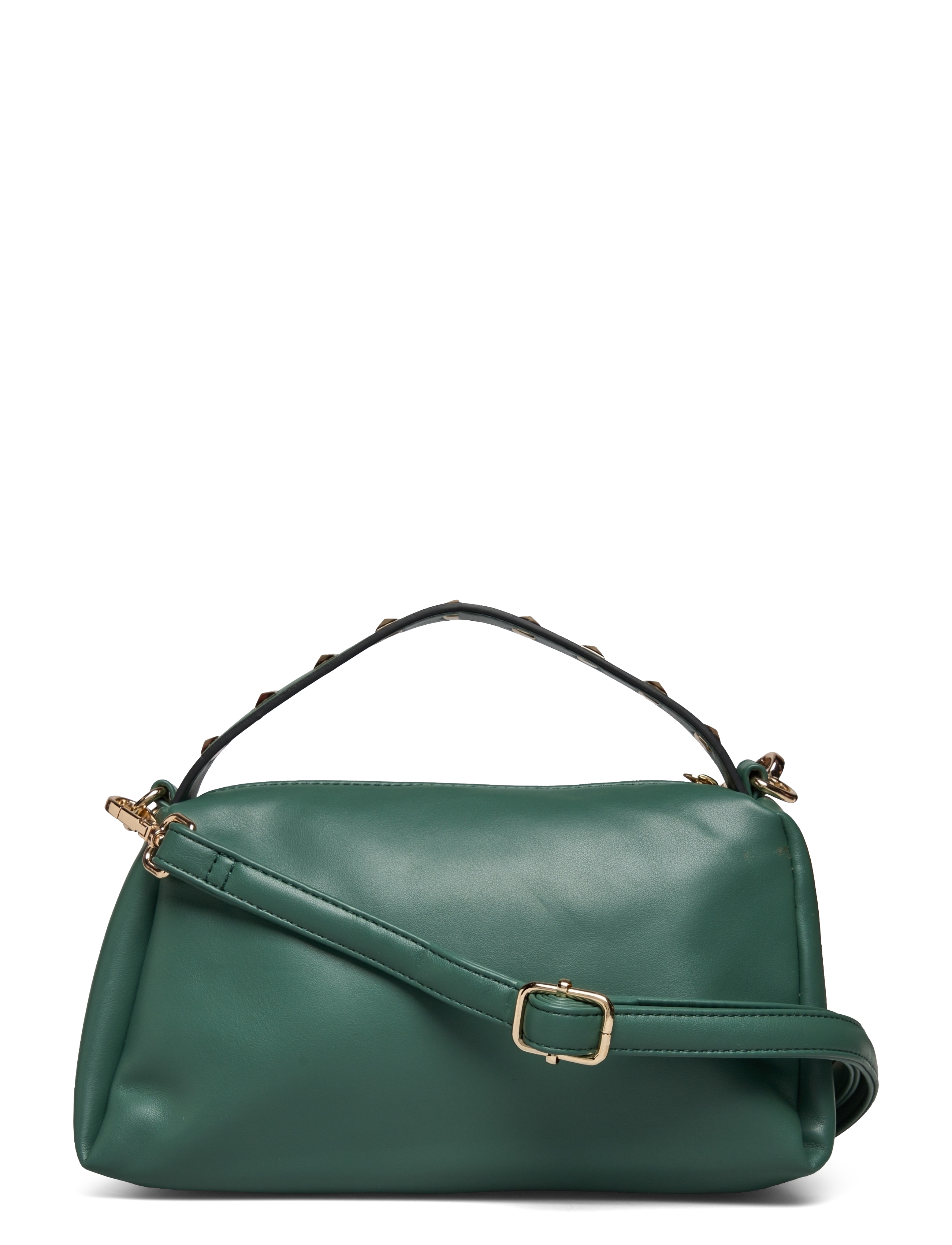 DARK SOAP GREEN