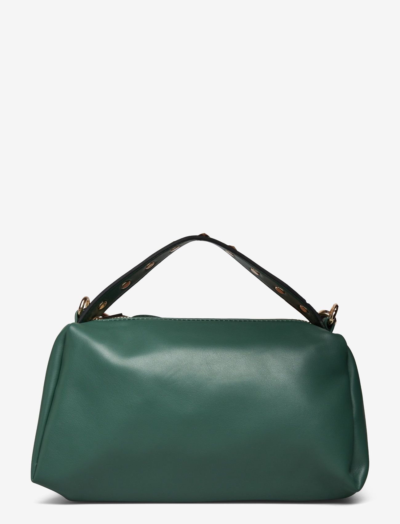 Noella - Sensa Bag - kvinder - dark soap green - 1