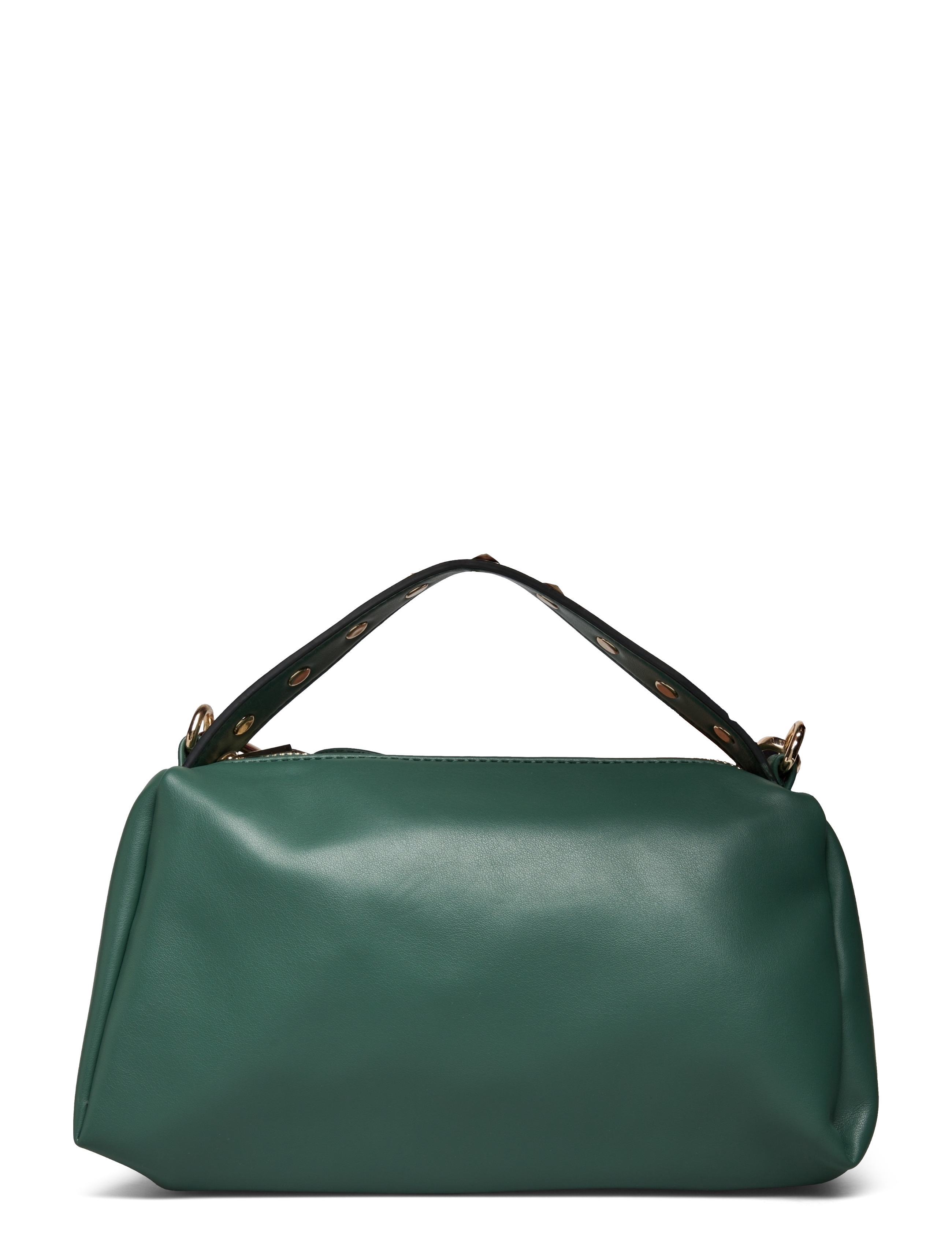 Noella - Sensa Bag - dark soap green - 2