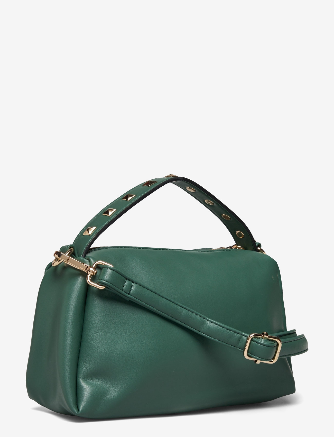 Noella - Sensa Bag - kvinder - dark soap green - 2