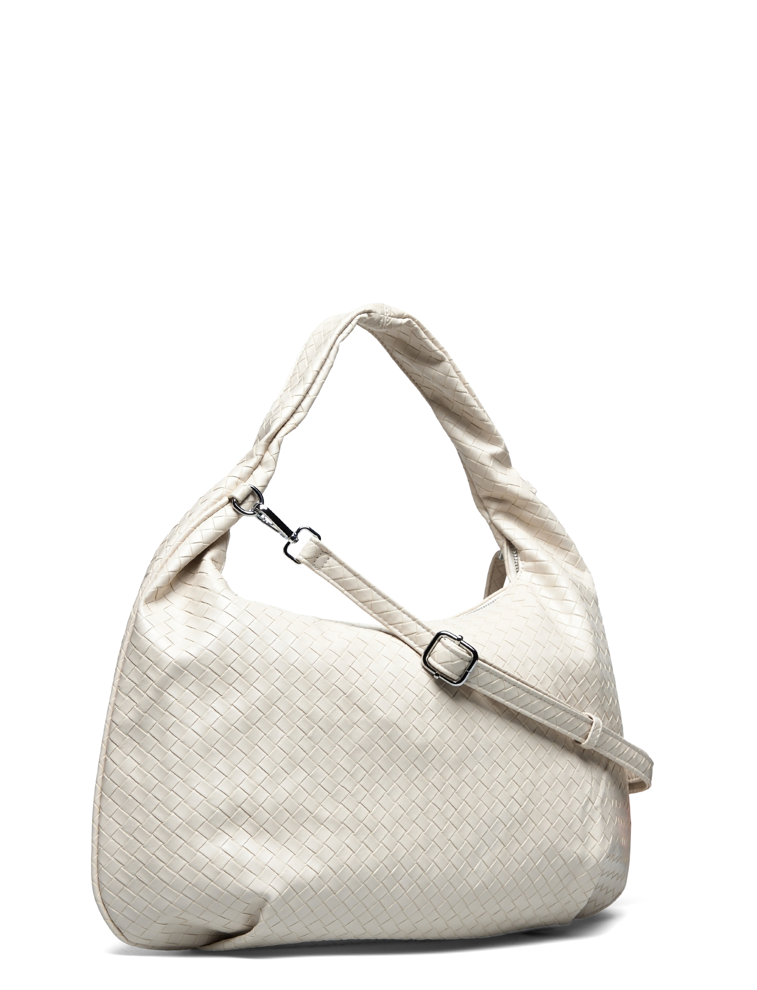 Peony Hobo Bag 2