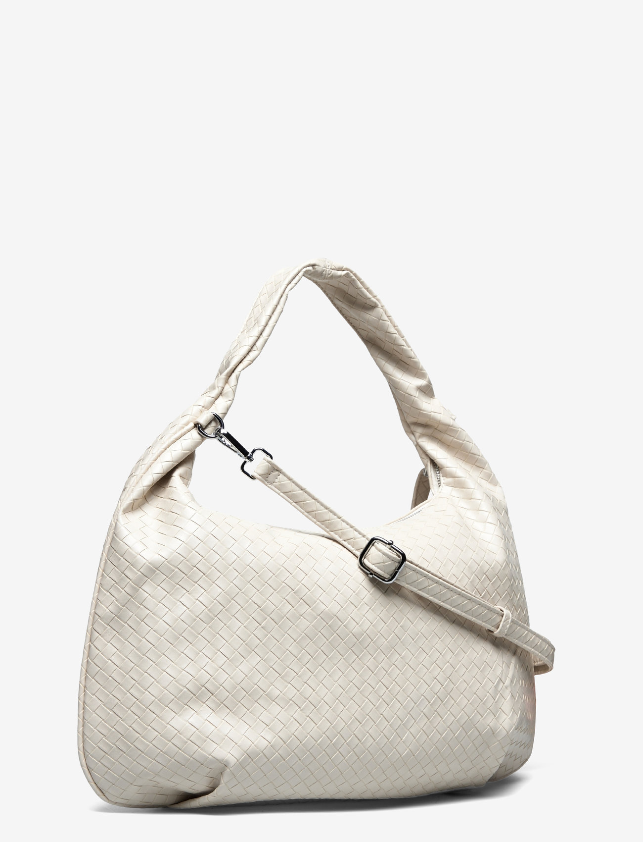 Noella - Peony Hobo Bag - fashion trends - beige - 1