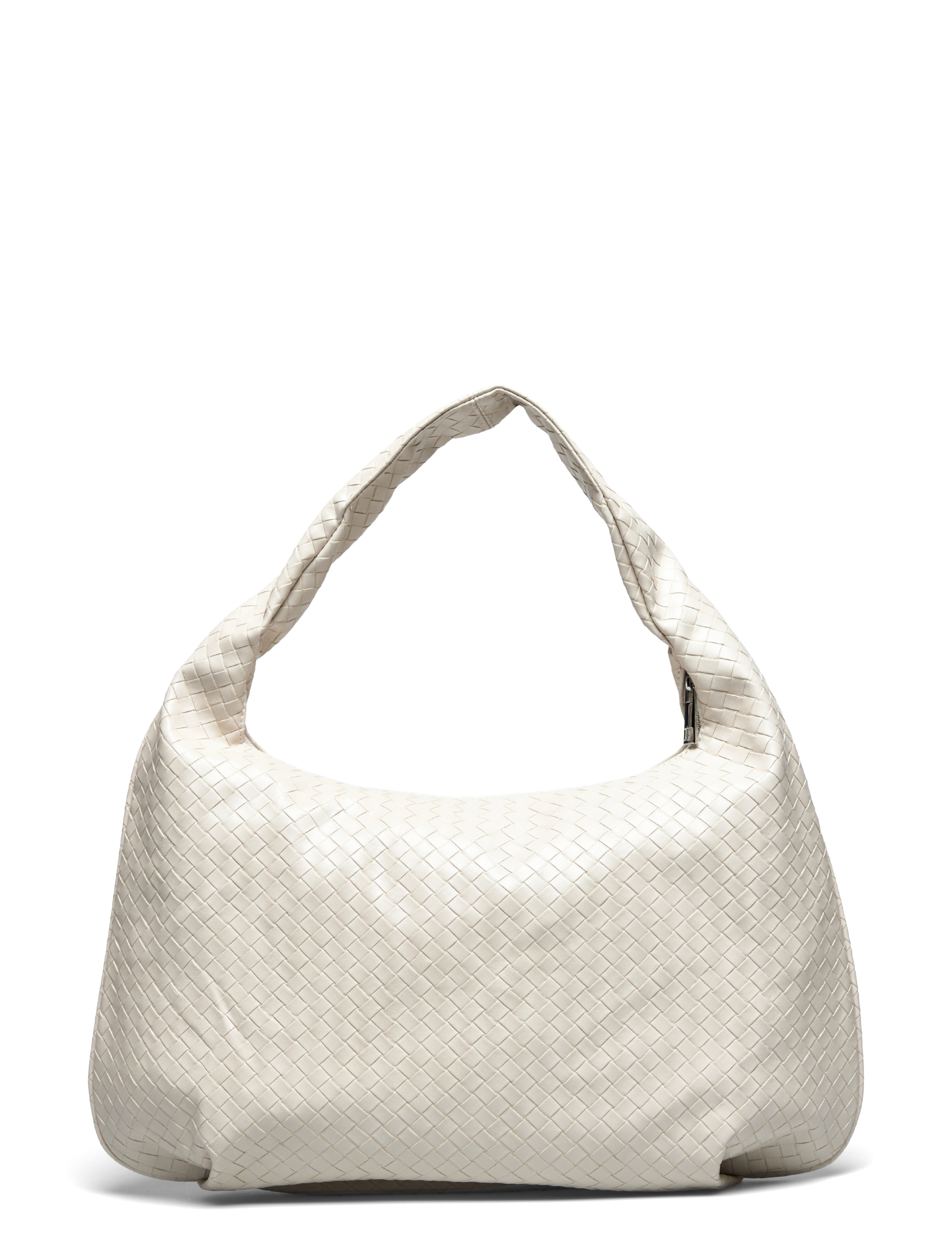 Peony Hobo Bag 3