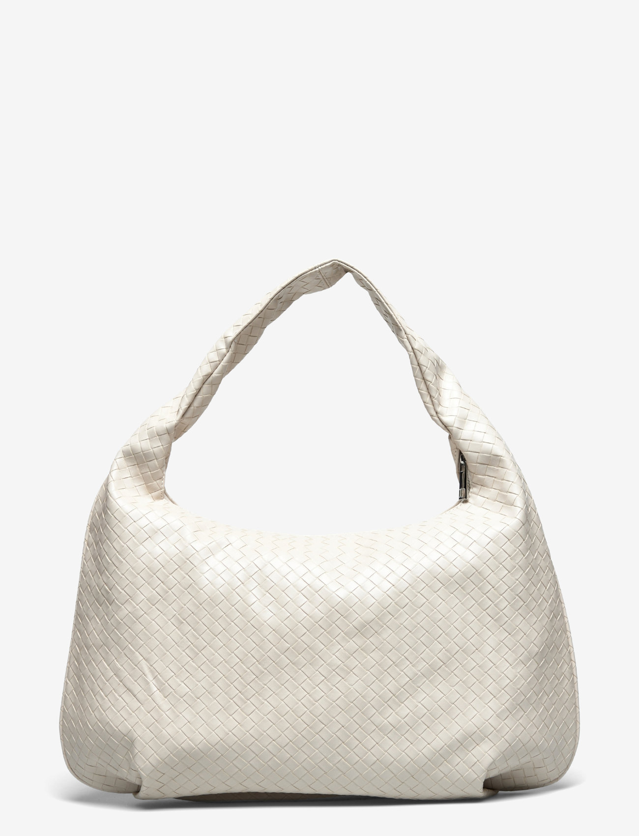 Noella - Peony Hobo Bag - fashion trends - beige - 2