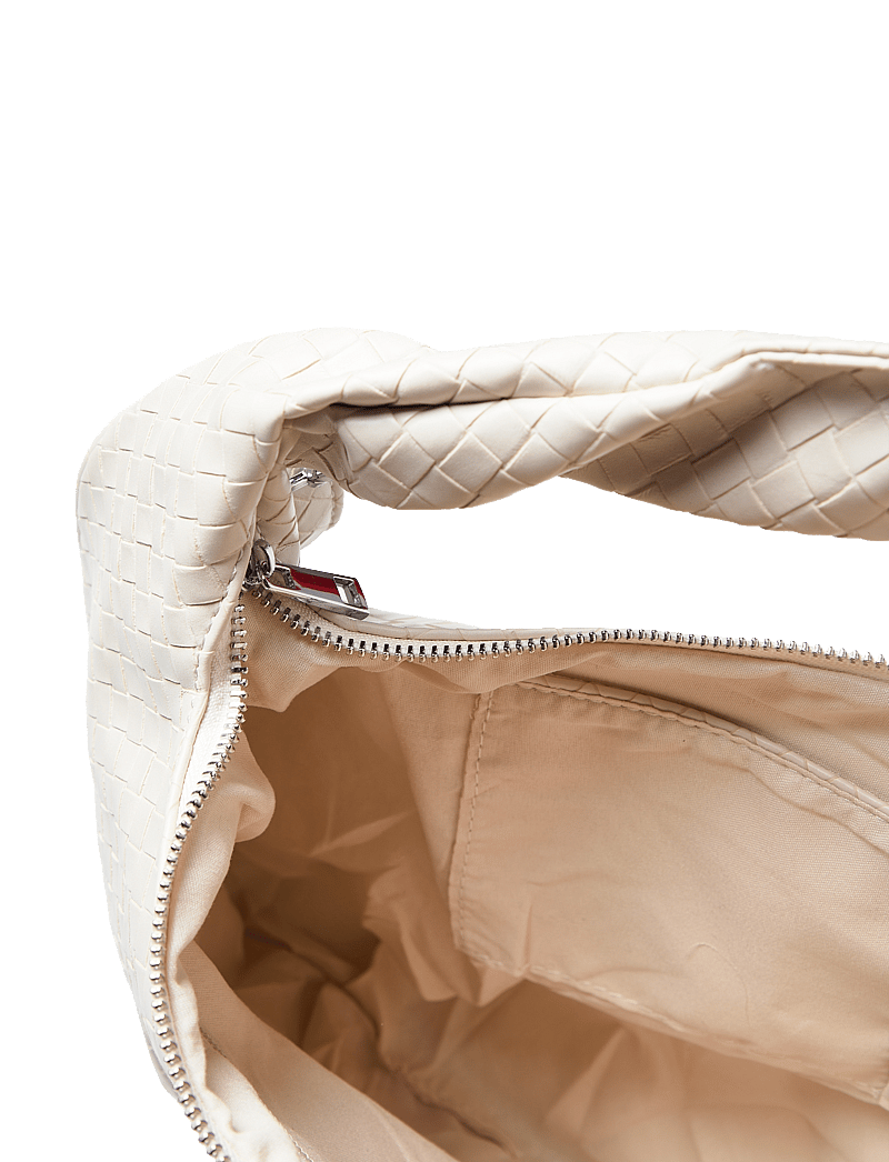 Noella - Peony Hobo Bag - erilised sündmused - beige - 3