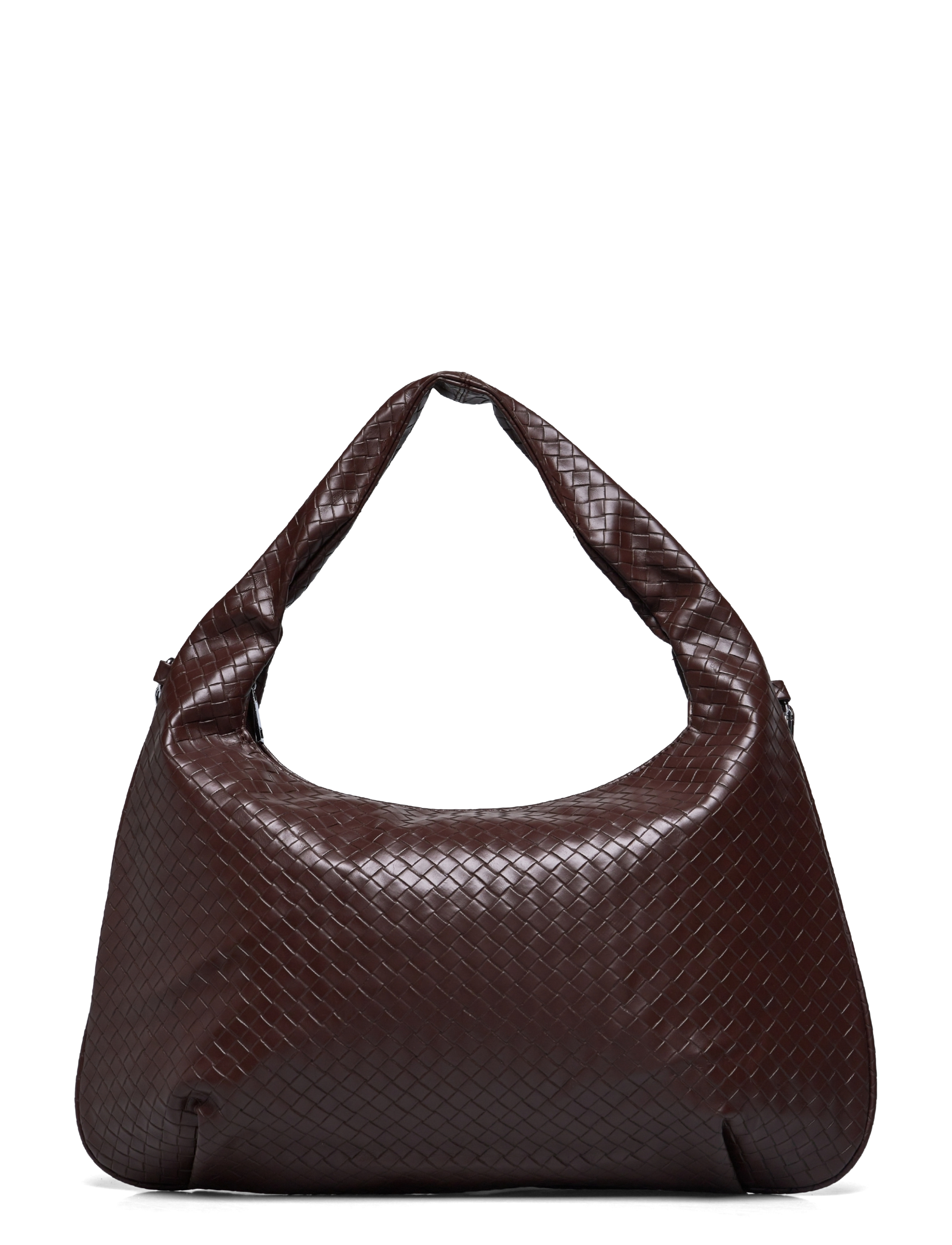 Peony Hobo Bag 2