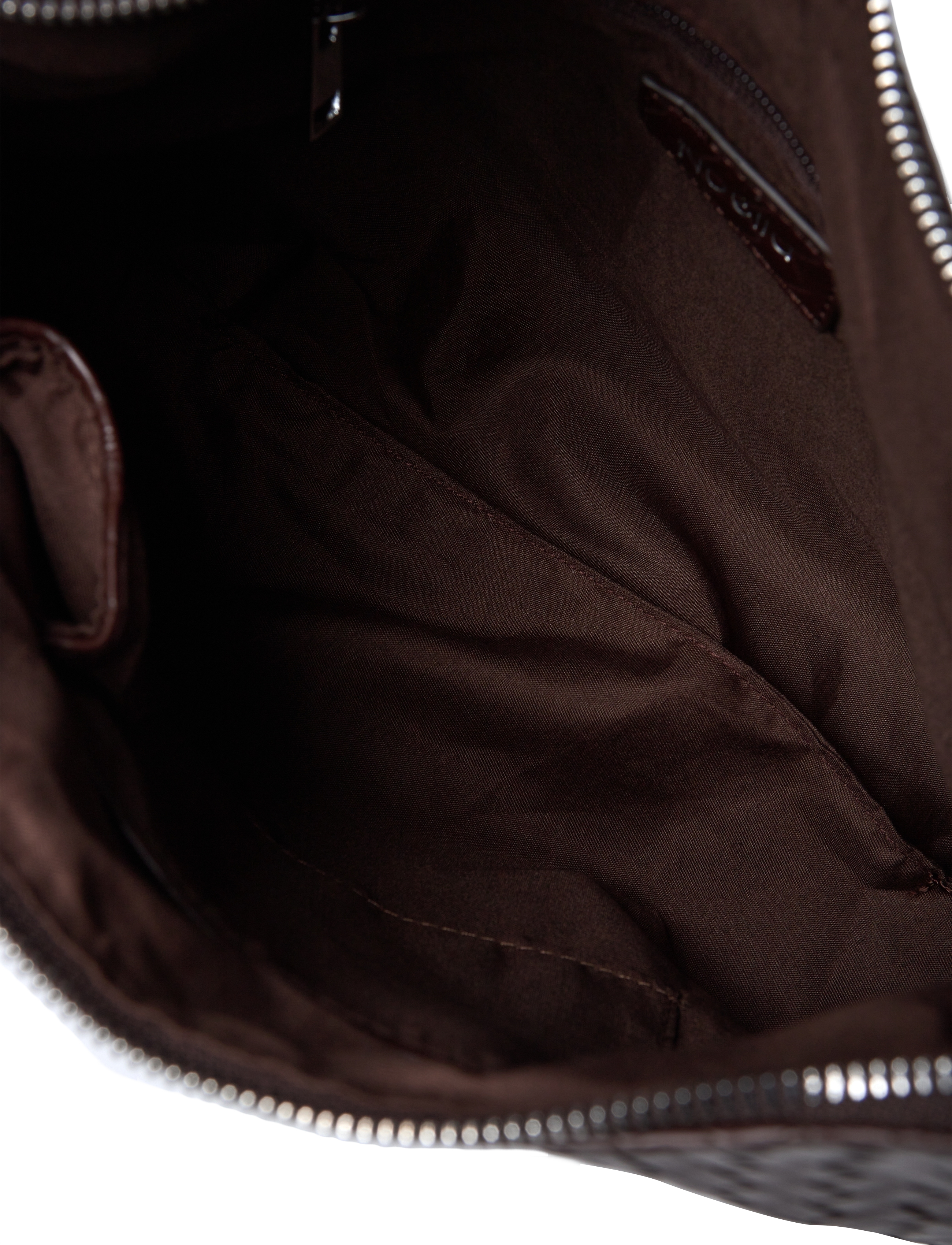 Noella - Peony Hobo Bag - fashion trends - dark brown - 3