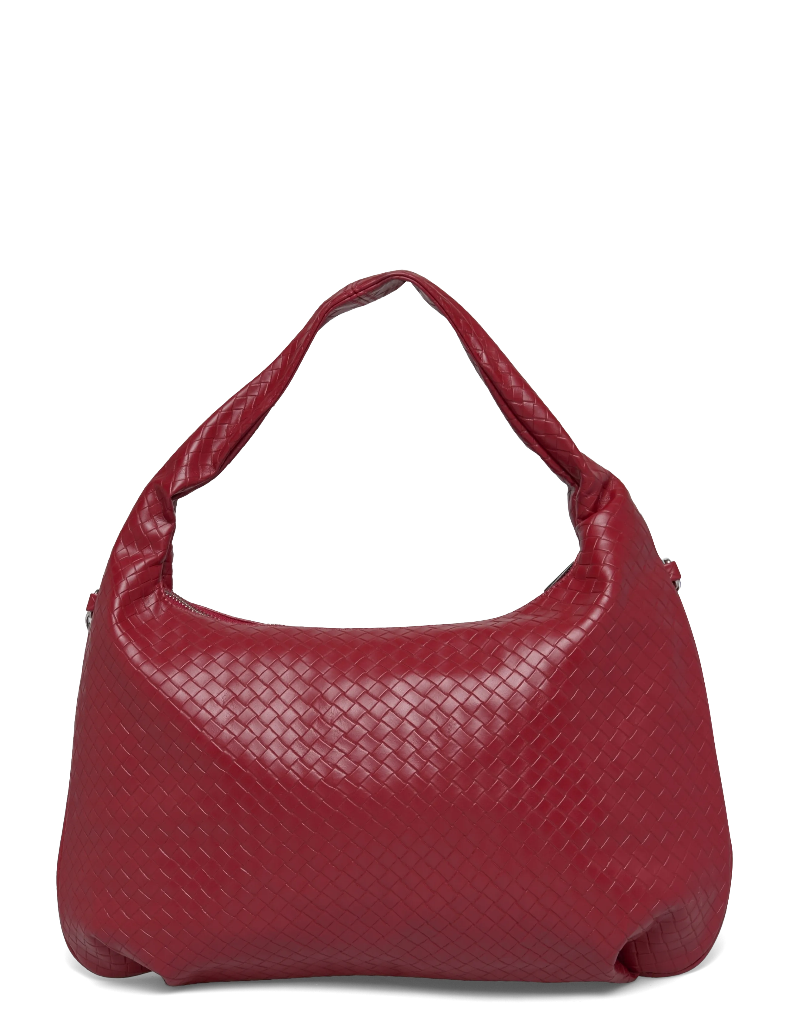 Peony Hobo Bag 3