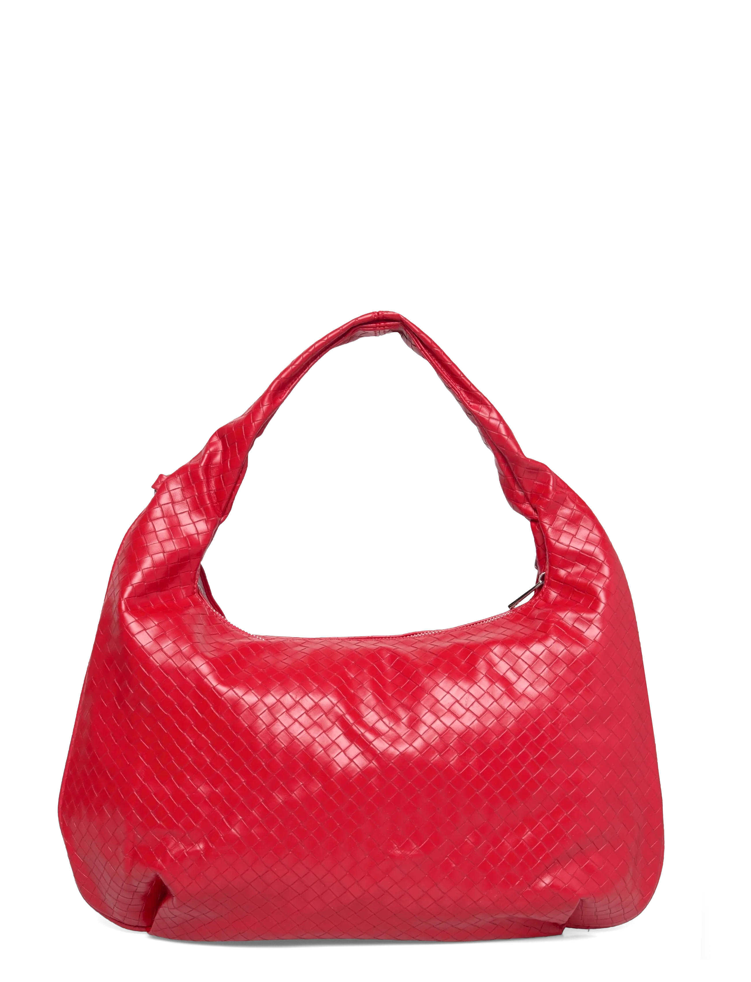 Peony Hobo Bag 8