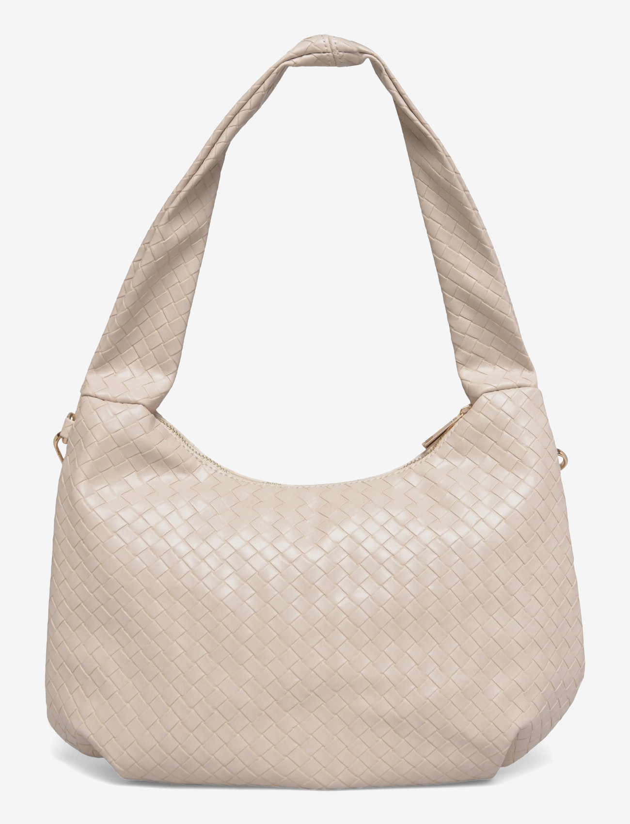 Noella - Peony Bag - modetrends - beige - 1