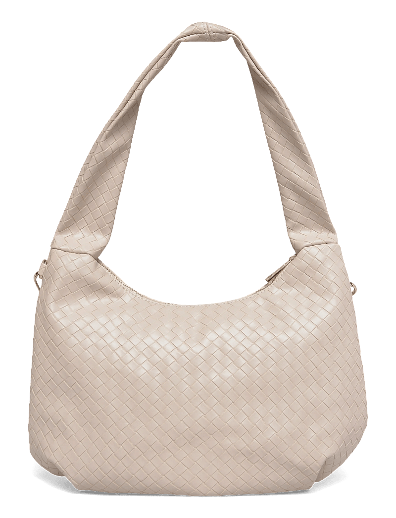 Noella - Peony Bag - modetrends - beige - 1