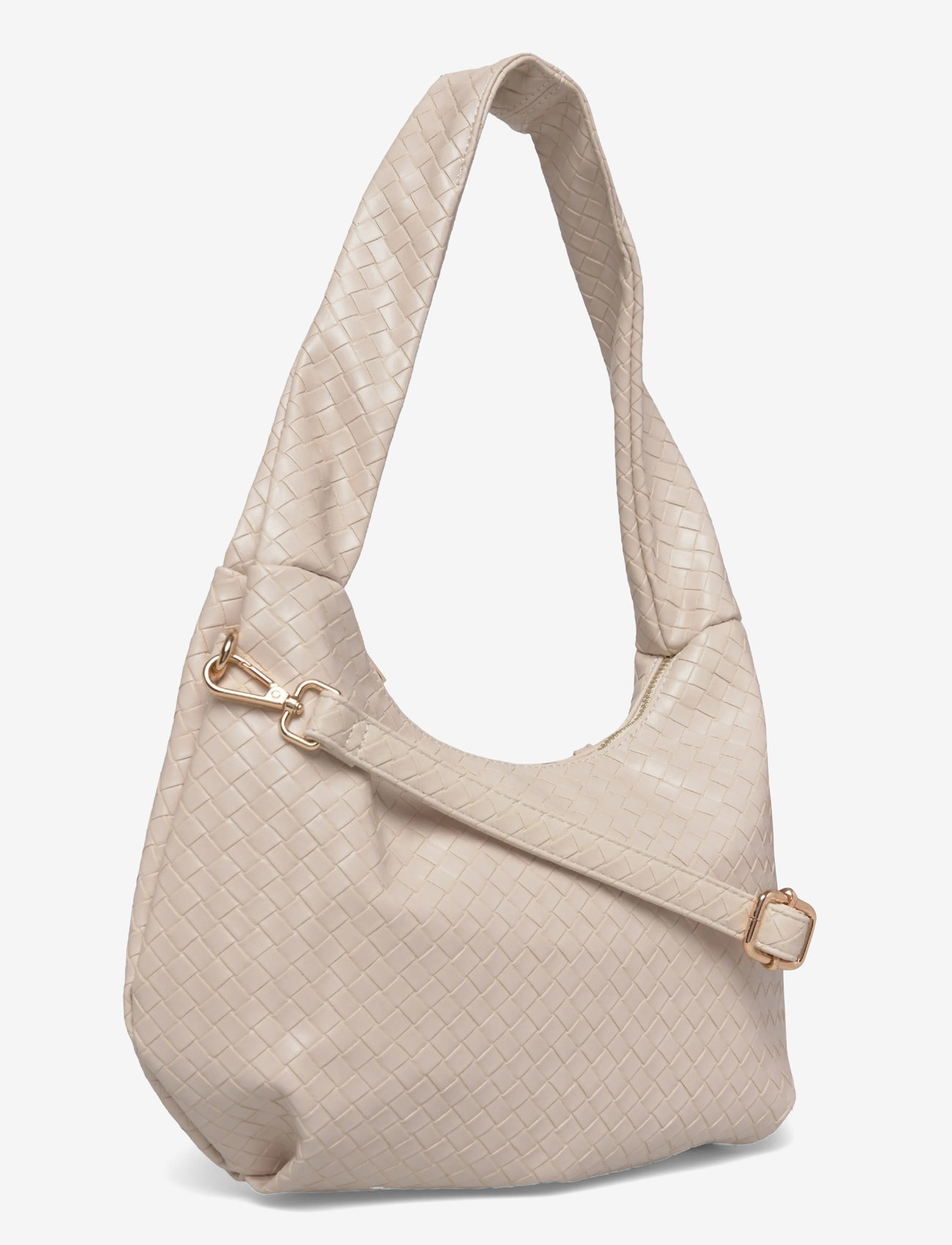 Noella - Peony Bag - modetrends - beige - 2