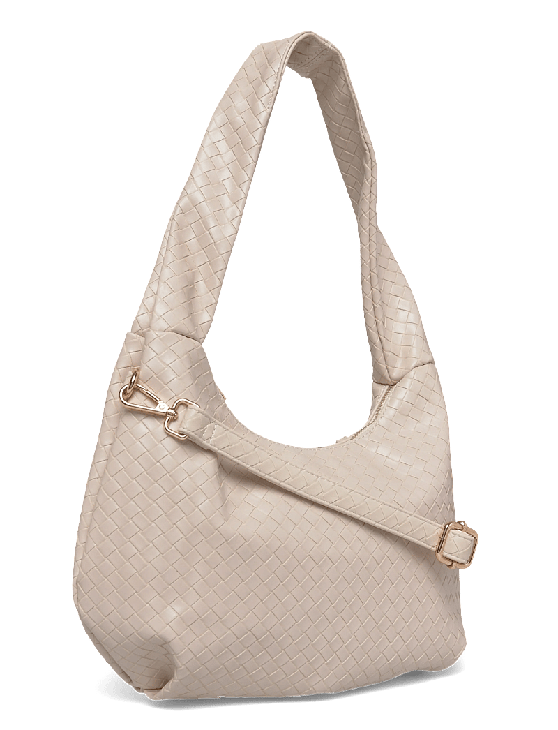 Noella - Peony Bag - modetrends - beige - 2