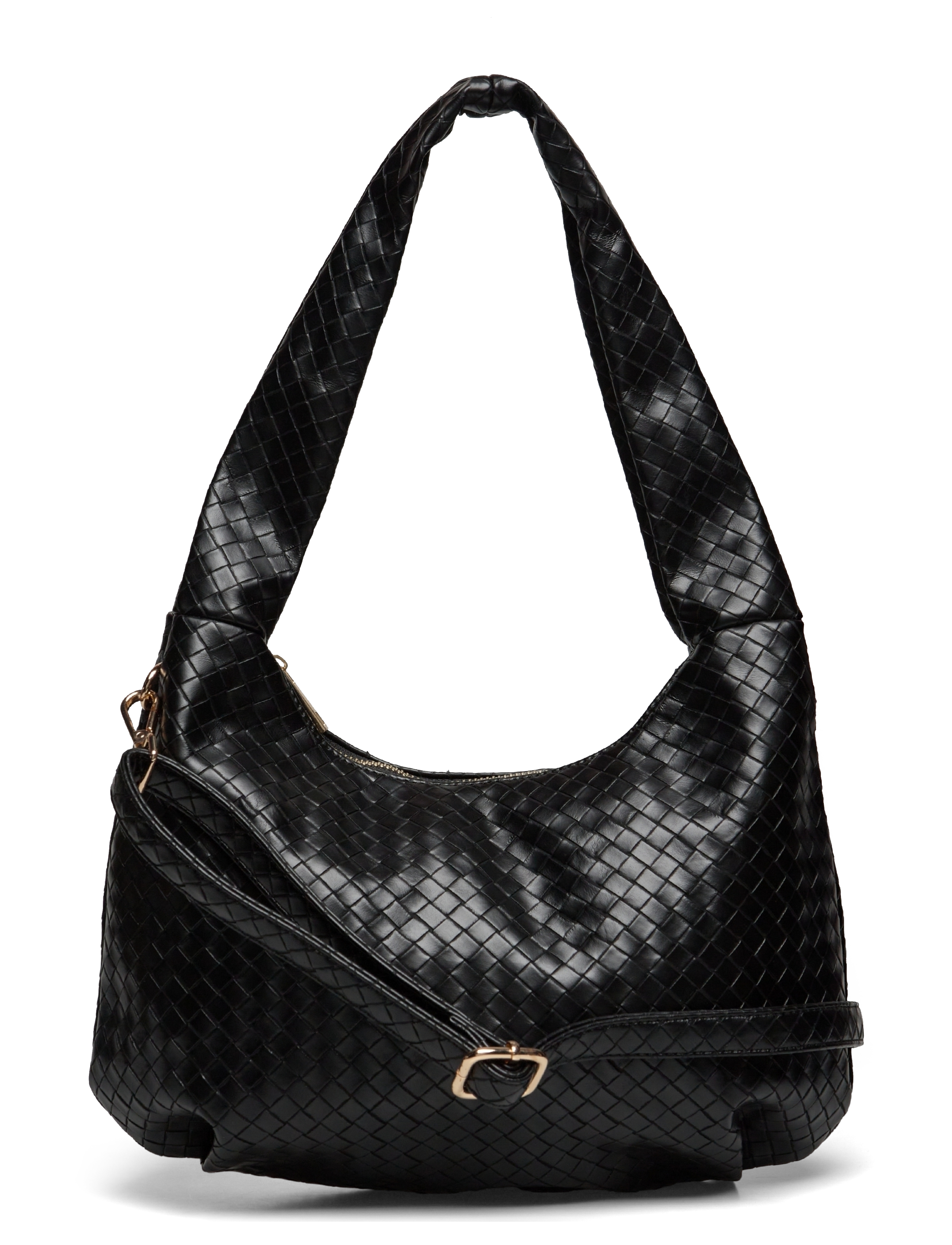 NOELLA Peony Tasche Schwarz - One Size - Damen