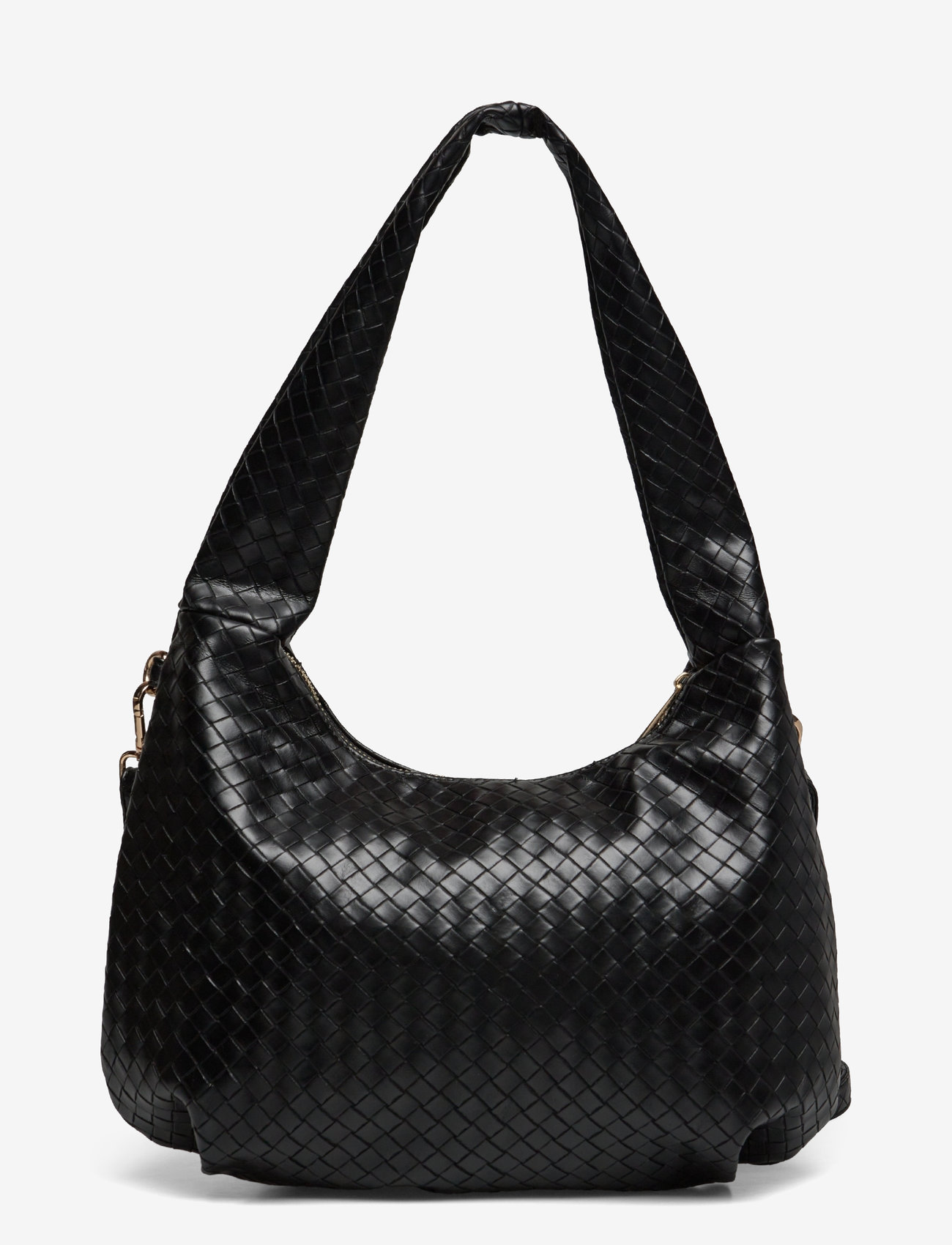 Noella - Peony Bag - mode trends - black - 2