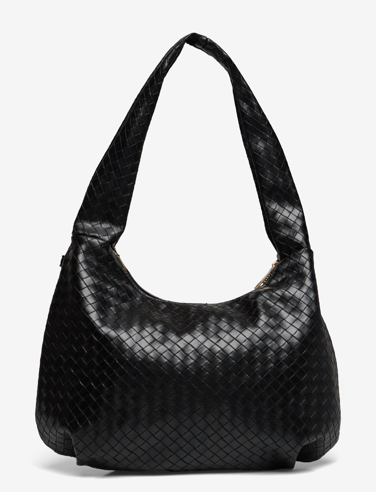 Noella - Peony Bag - mode trends - black - 3