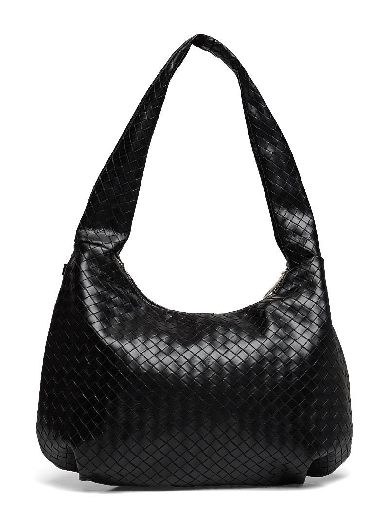 Noella - Peony Bag - mode trends - black - 3