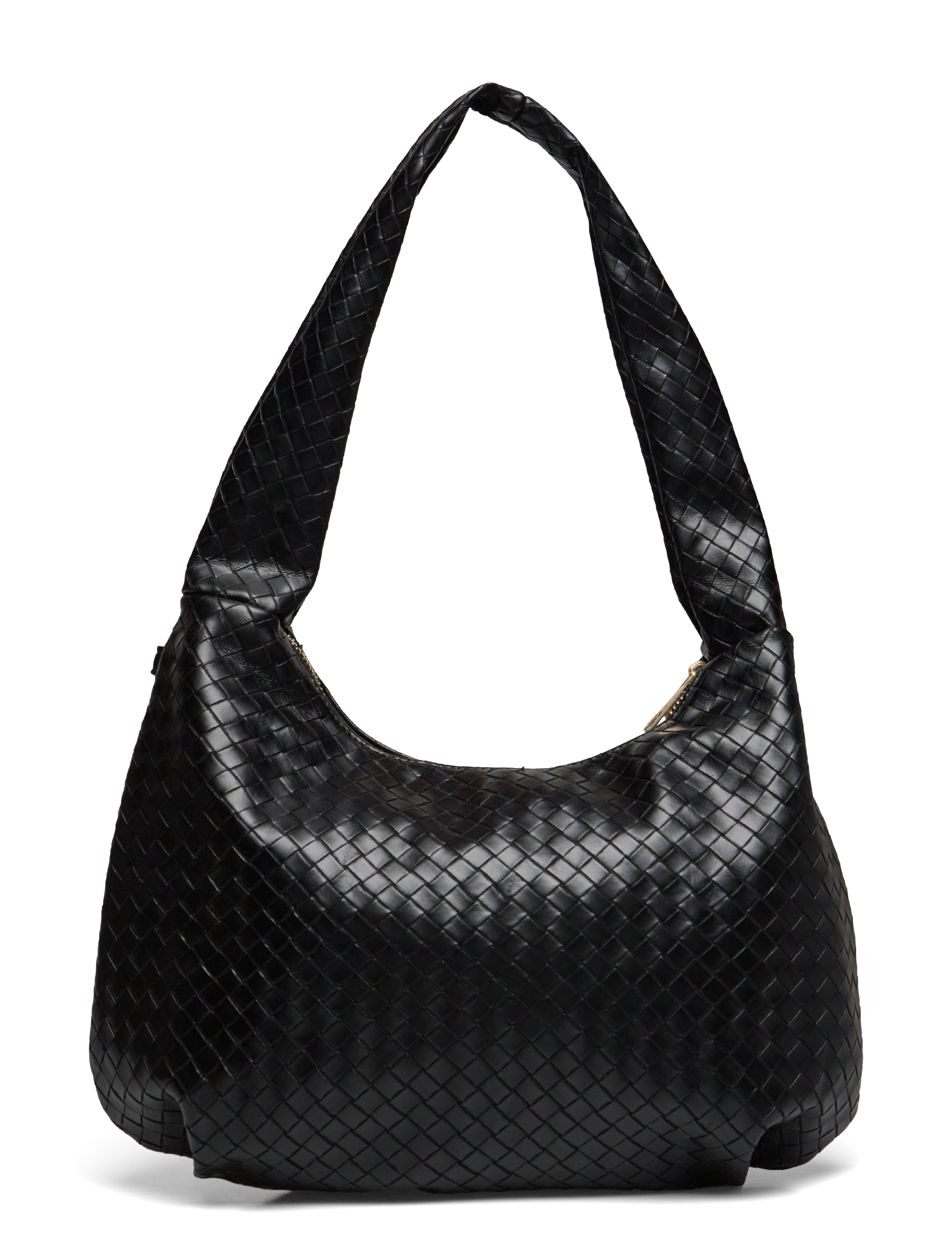 Noella - Peony Bag - festtøj til outletpriser - black - 3