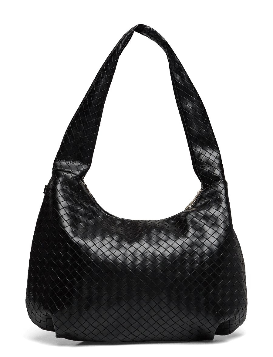 Noella - Peony Bag - modetrends - black - 3