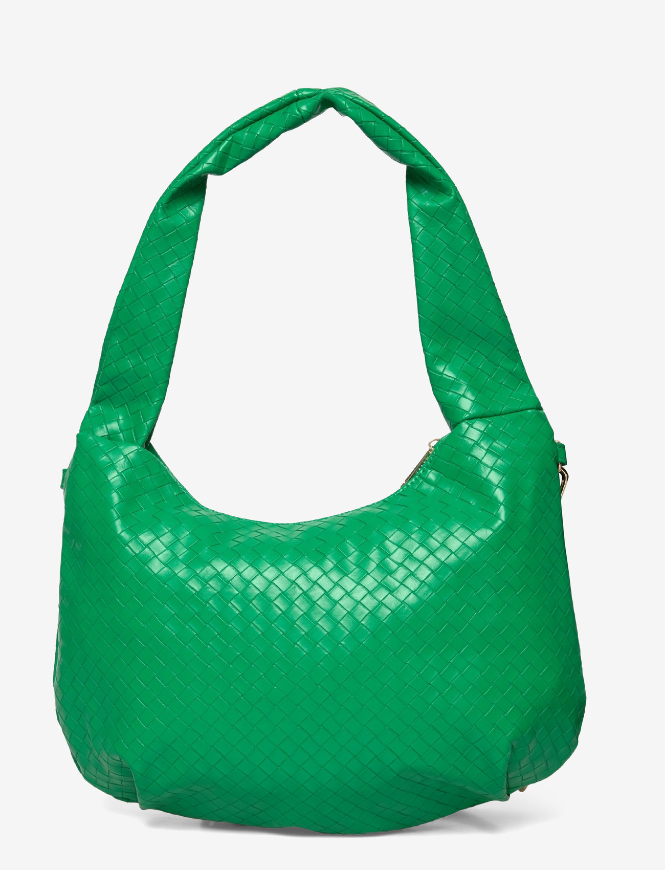 Noella - Peony Bag - modetrender - bright green - 1
