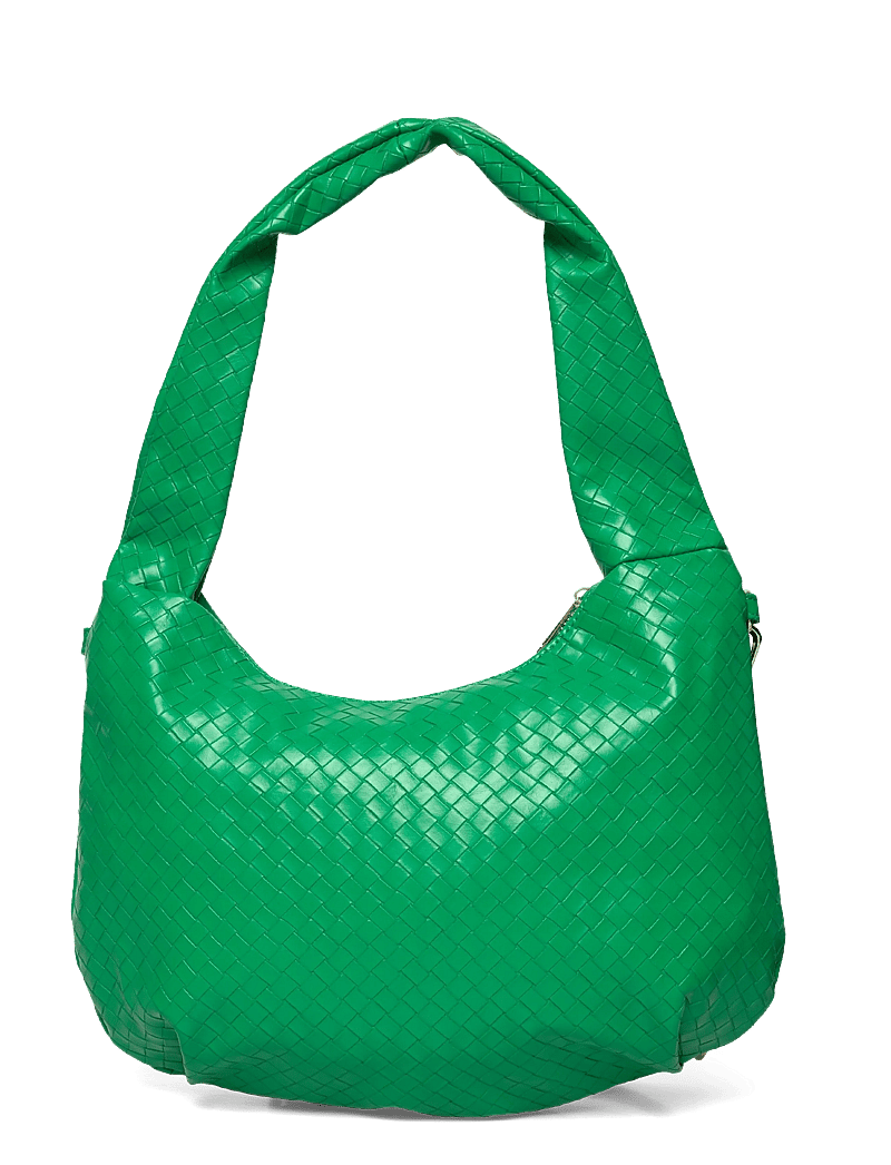 Noella - Peony Bag - modetrender - bright green - 1