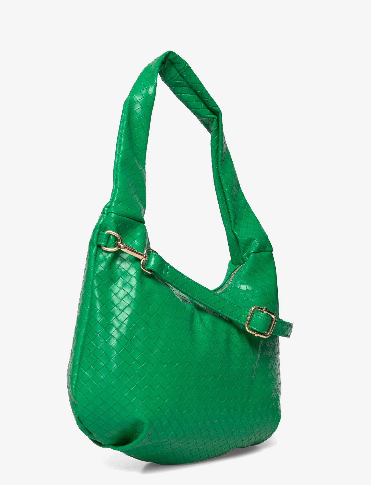 Noella - Peony Bag - modetrender - bright green - 2
