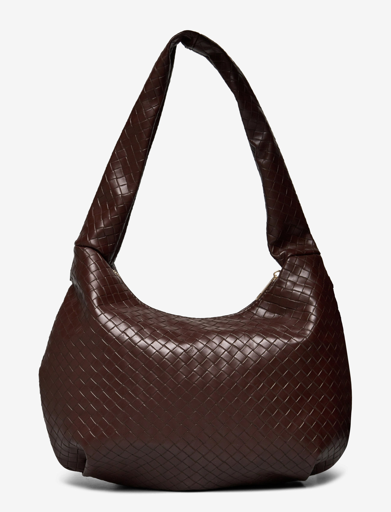 Noella - Peony Bag - special occasions - dark brown - 1